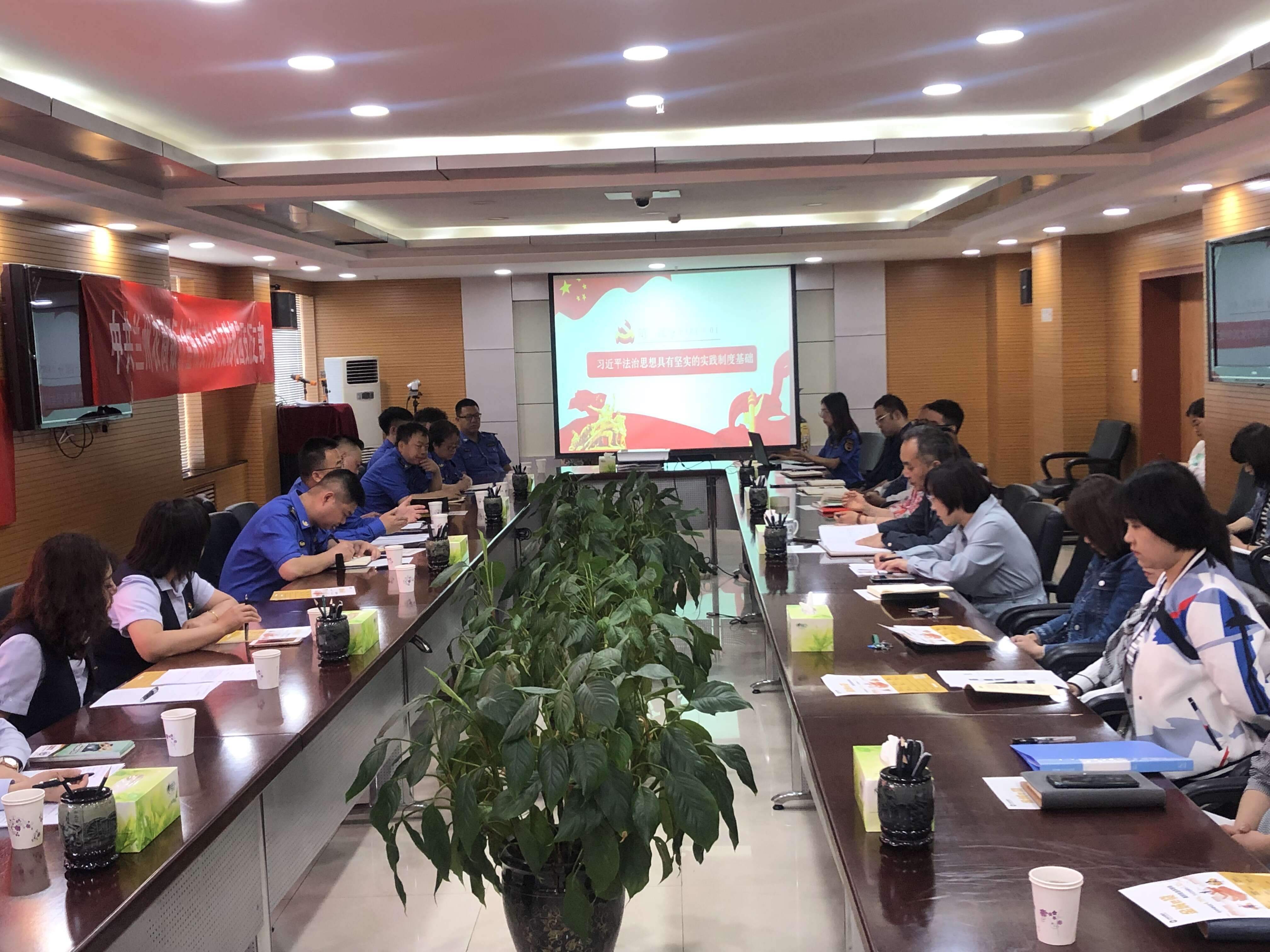 QQ圖片20210527111225.jpg QQ圖片20210527111225.jpg