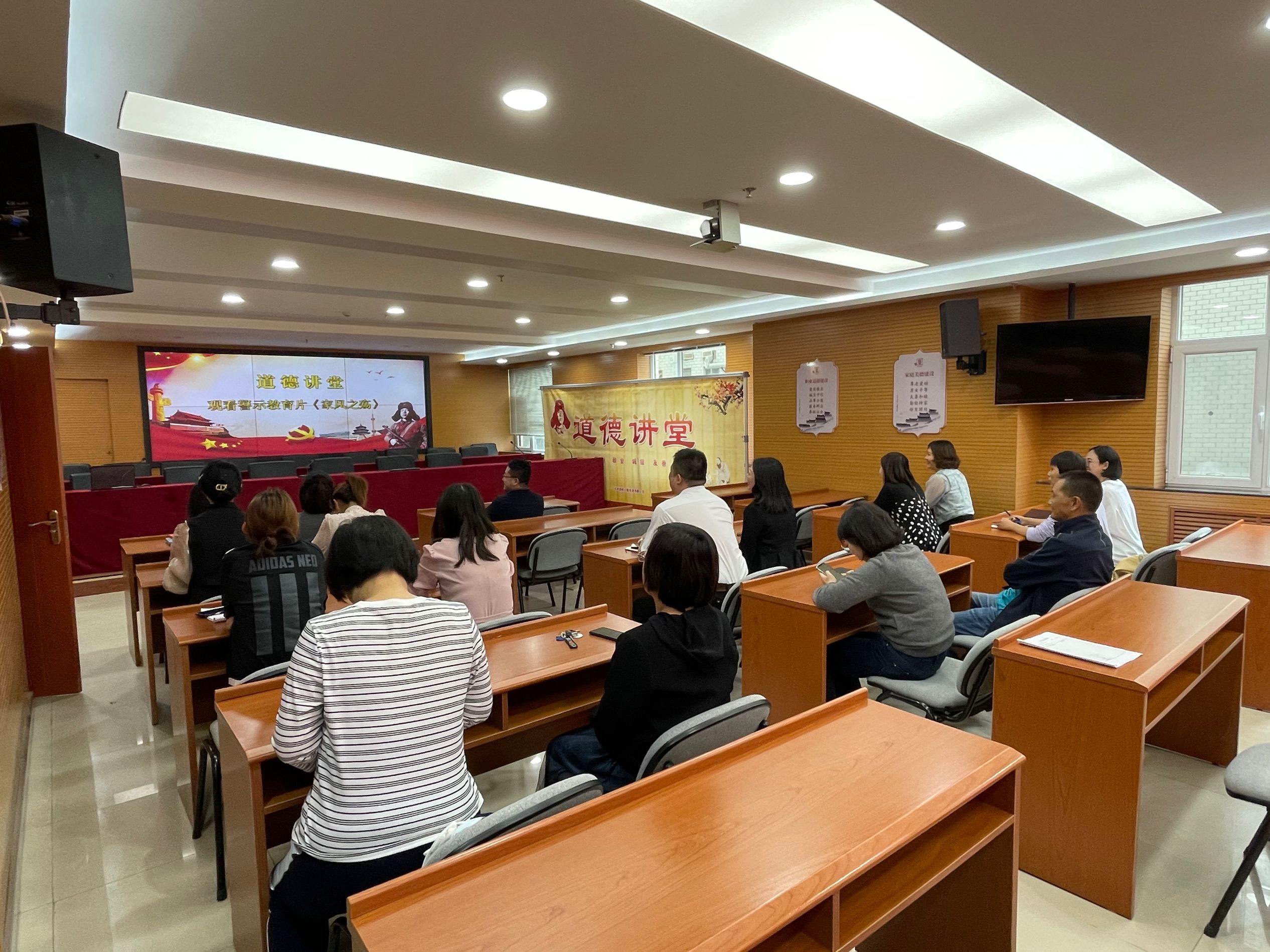 QQ圖片20210518170206.jpg QQ圖片20210518170206.jpg