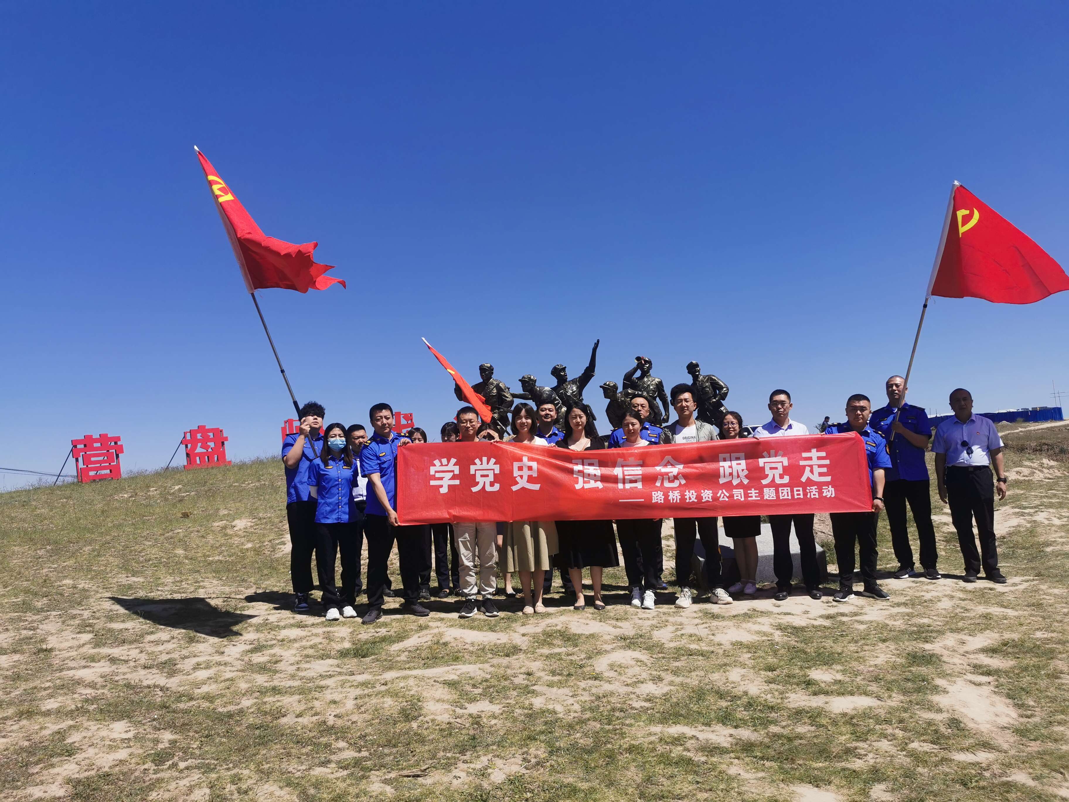 QQ圖片20210607160735.jpg QQ圖片20210607160735.jpg