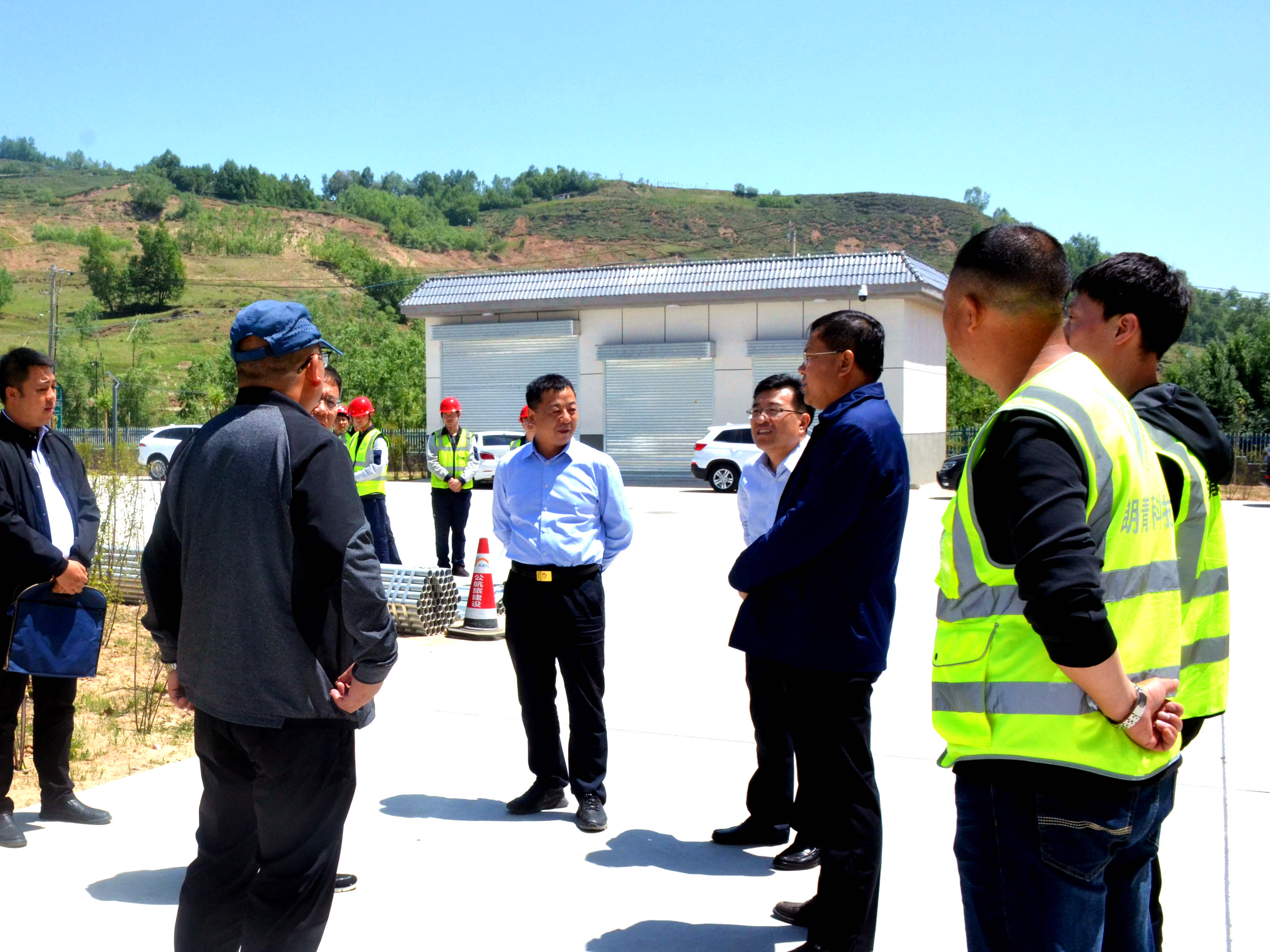 微信圖片_20210604154244.jpg 微信圖片_20210604154244.jpg