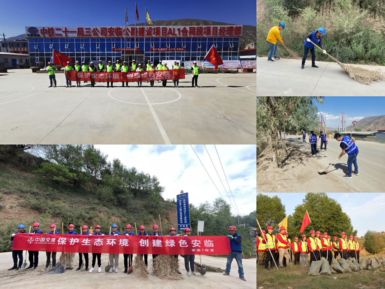 圖片11.png 圖片11.png