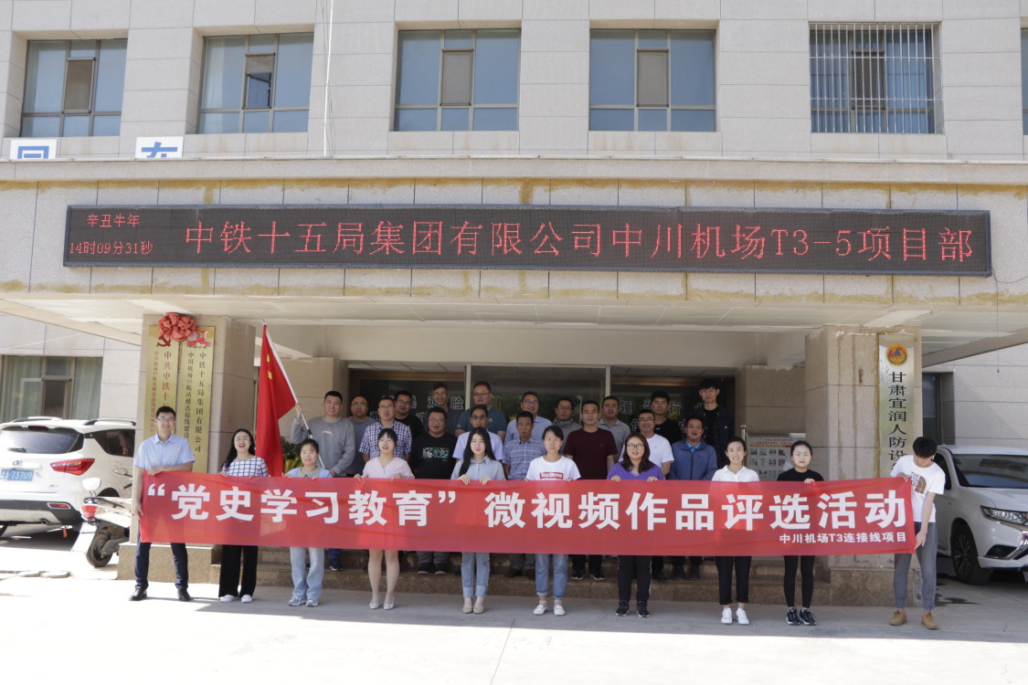 FB2FFF3B8617CE7DFF89198B7EEF2EE1.jpg FB2FFF3B8617CE7DFF89198B7EEF2EE1.jpg