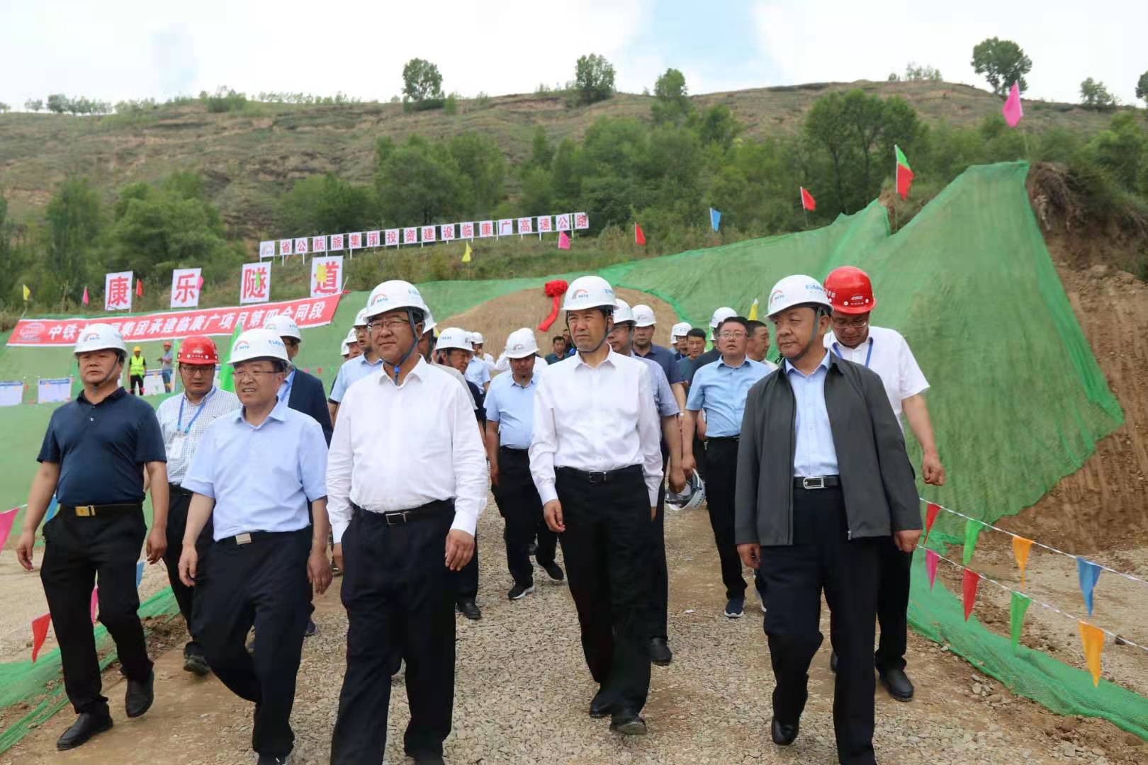 508c761a-06f2-49da-8048-d011508a1f0b.jpg 508c761a-06f2-49da-8048-d011508a1f0b.jpg