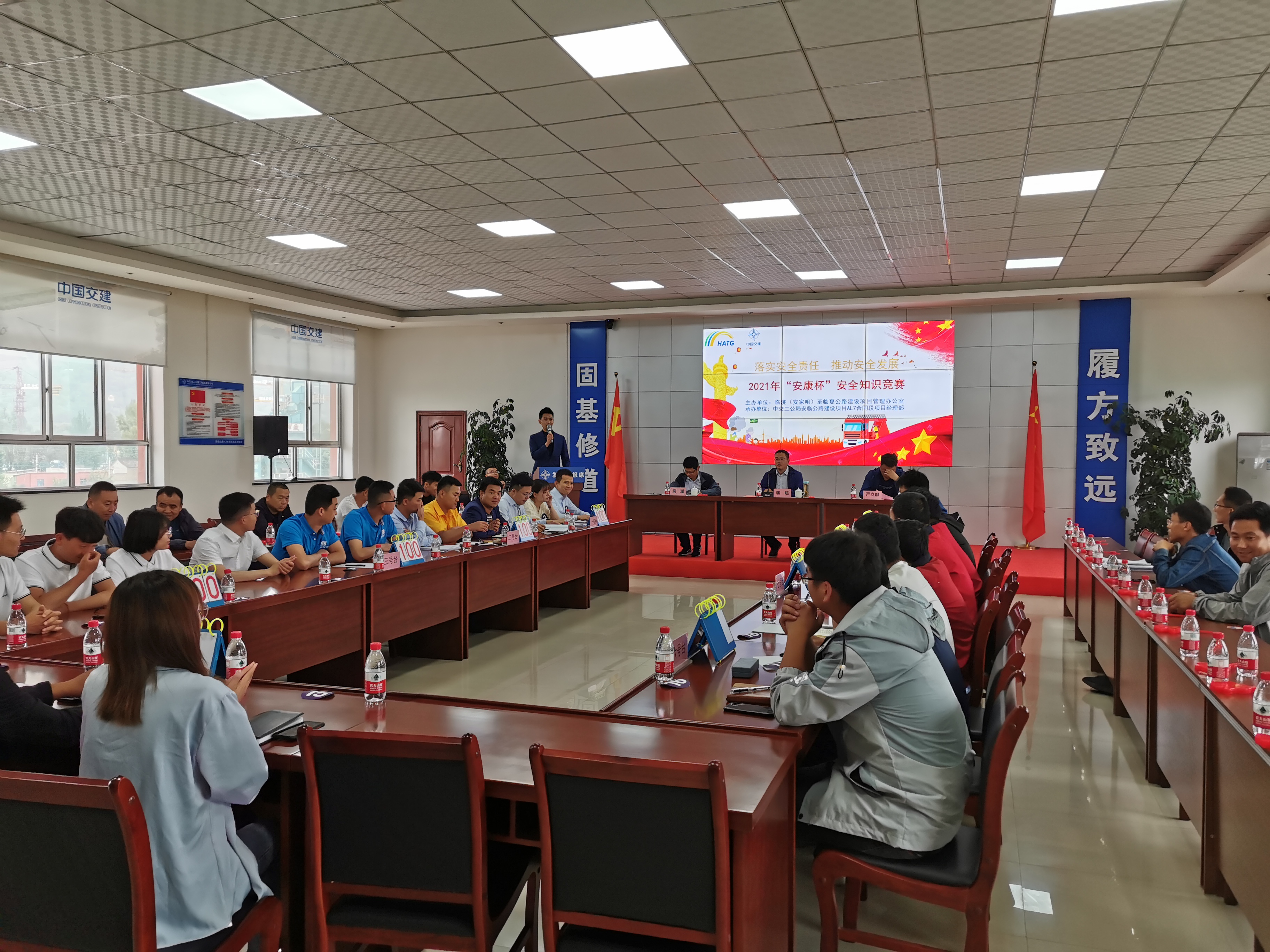 ABC0A55D39EBCE5BC03225F8755B0BDC.jpg ABC0A55D39EBCE5BC03225F8755B0BDC.jpg