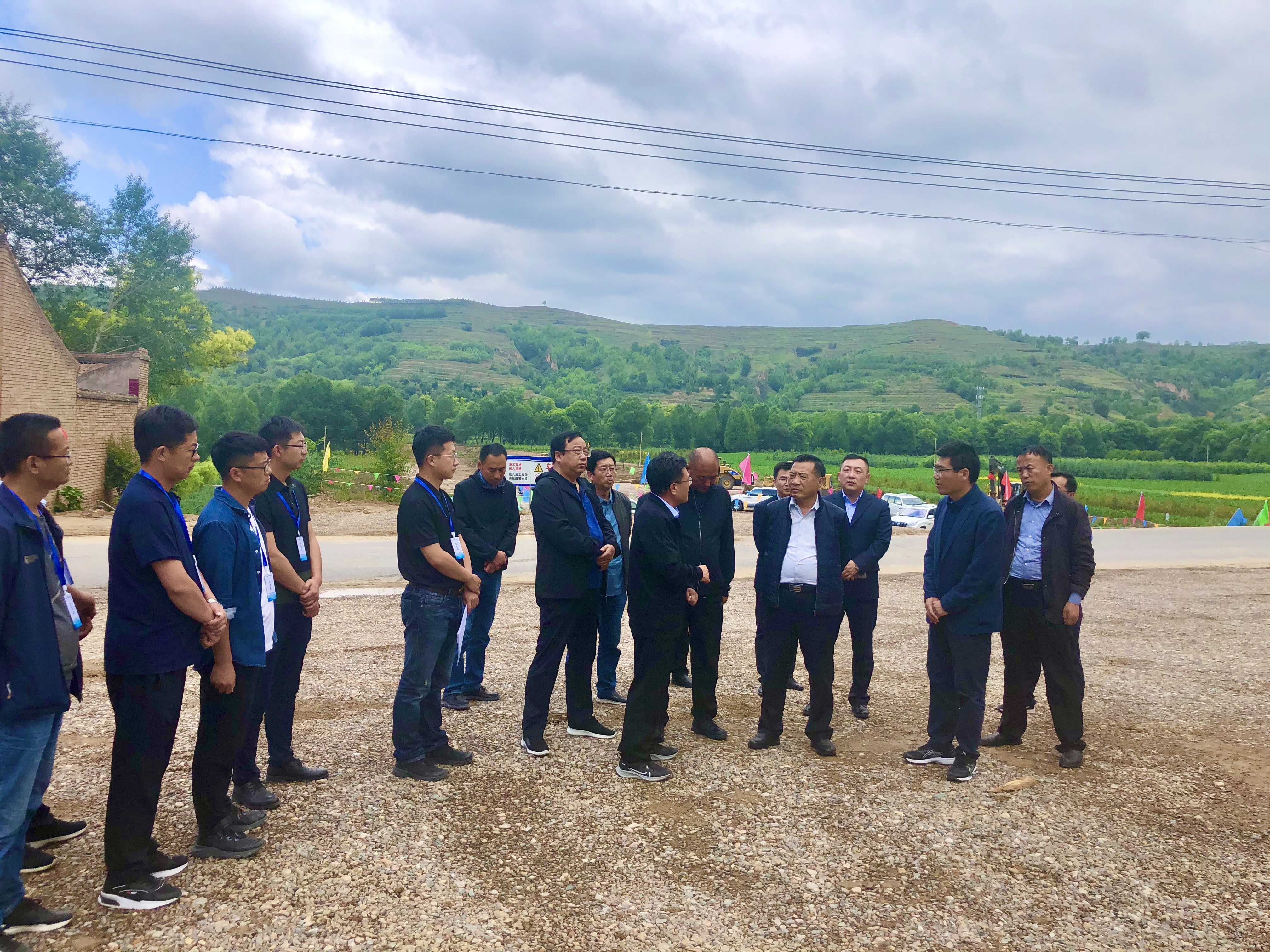 b995425a-2435-4f86-961a-e4240aec2d65.jpg b995425a-2435-4f86-961a-e4240aec2d65.jpg