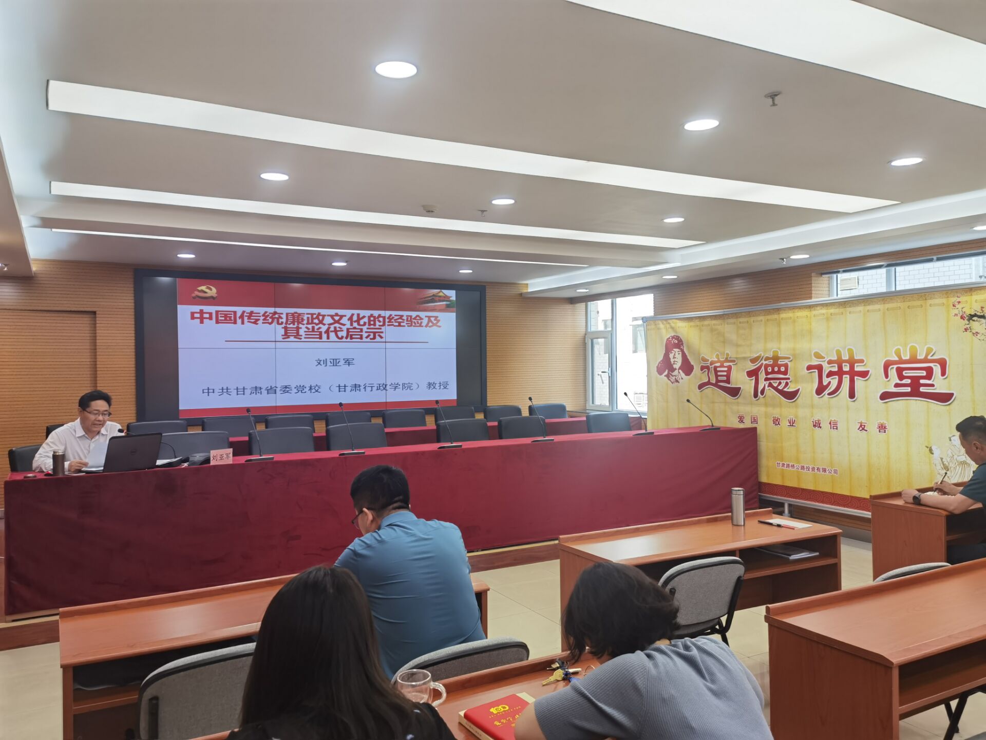 QQ圖片20210615152313.jpg QQ圖片20210615152313.jpg