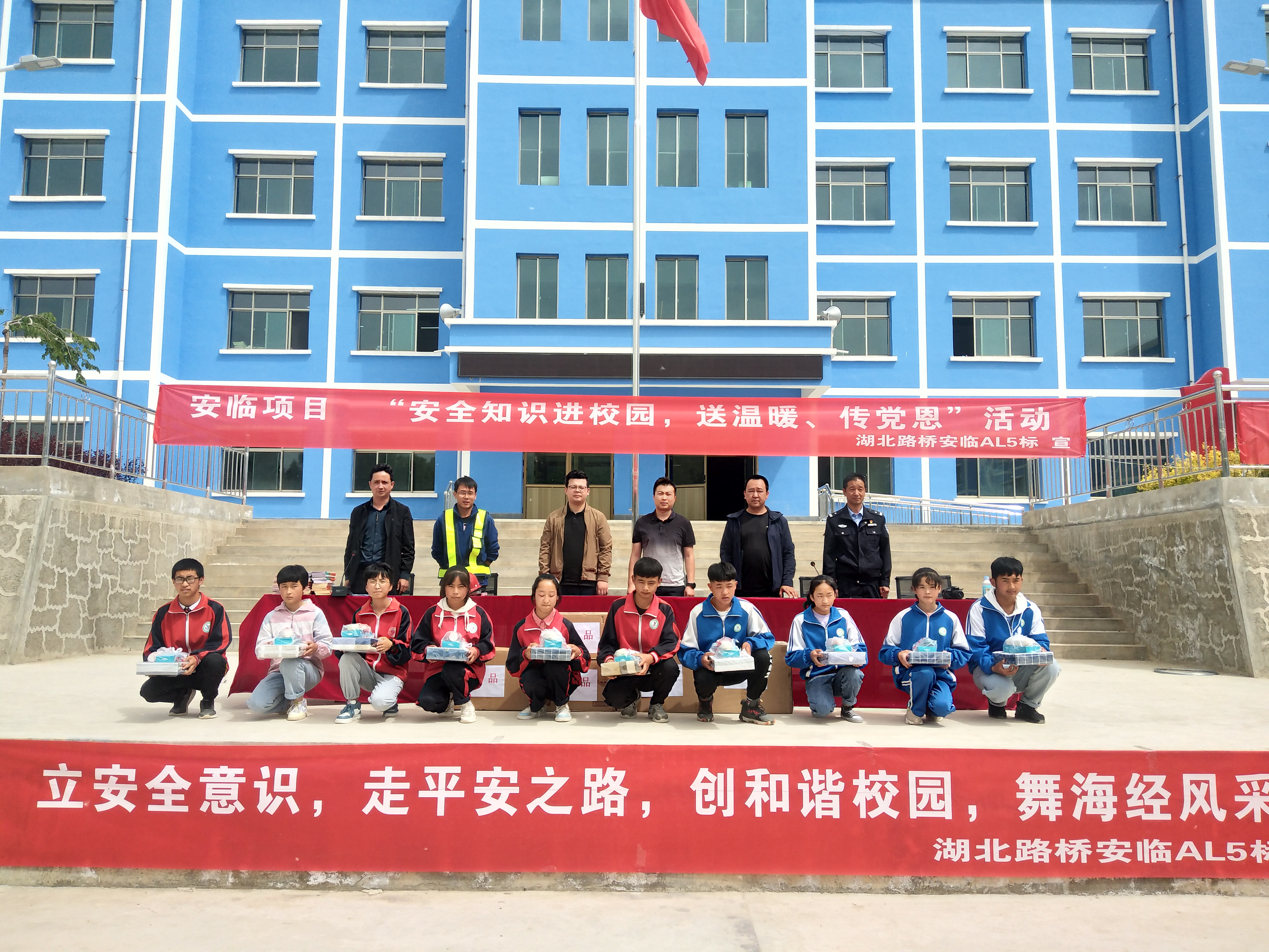 5_副本.jpg 5_副本.jpg