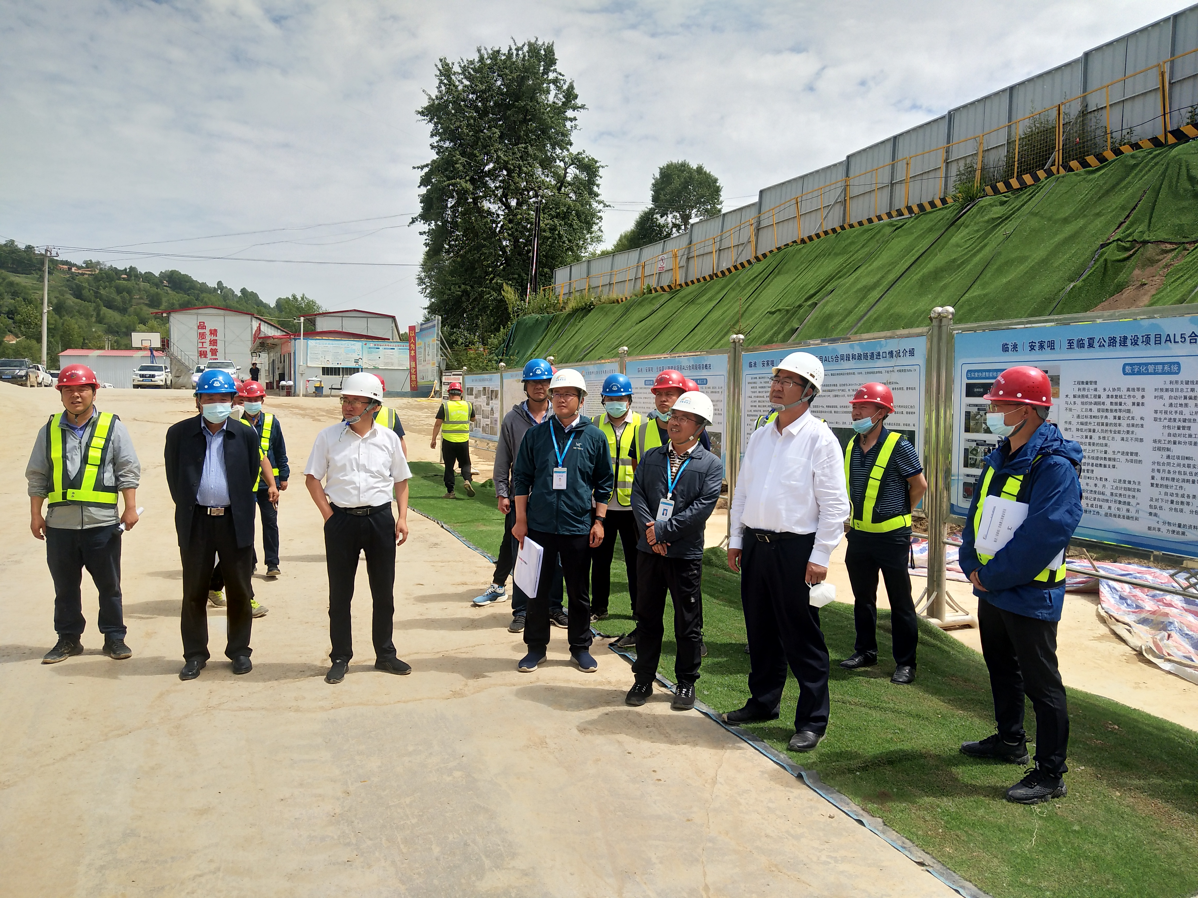 IMG_20210622_111308.jpg IMG_20210622_111308.jpg