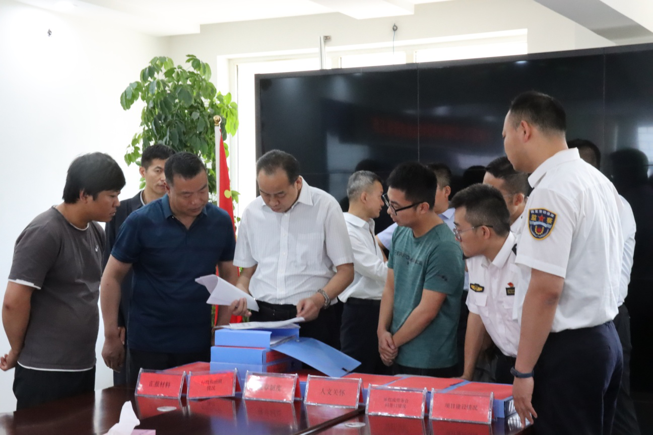 圖片2.png 圖片2.png