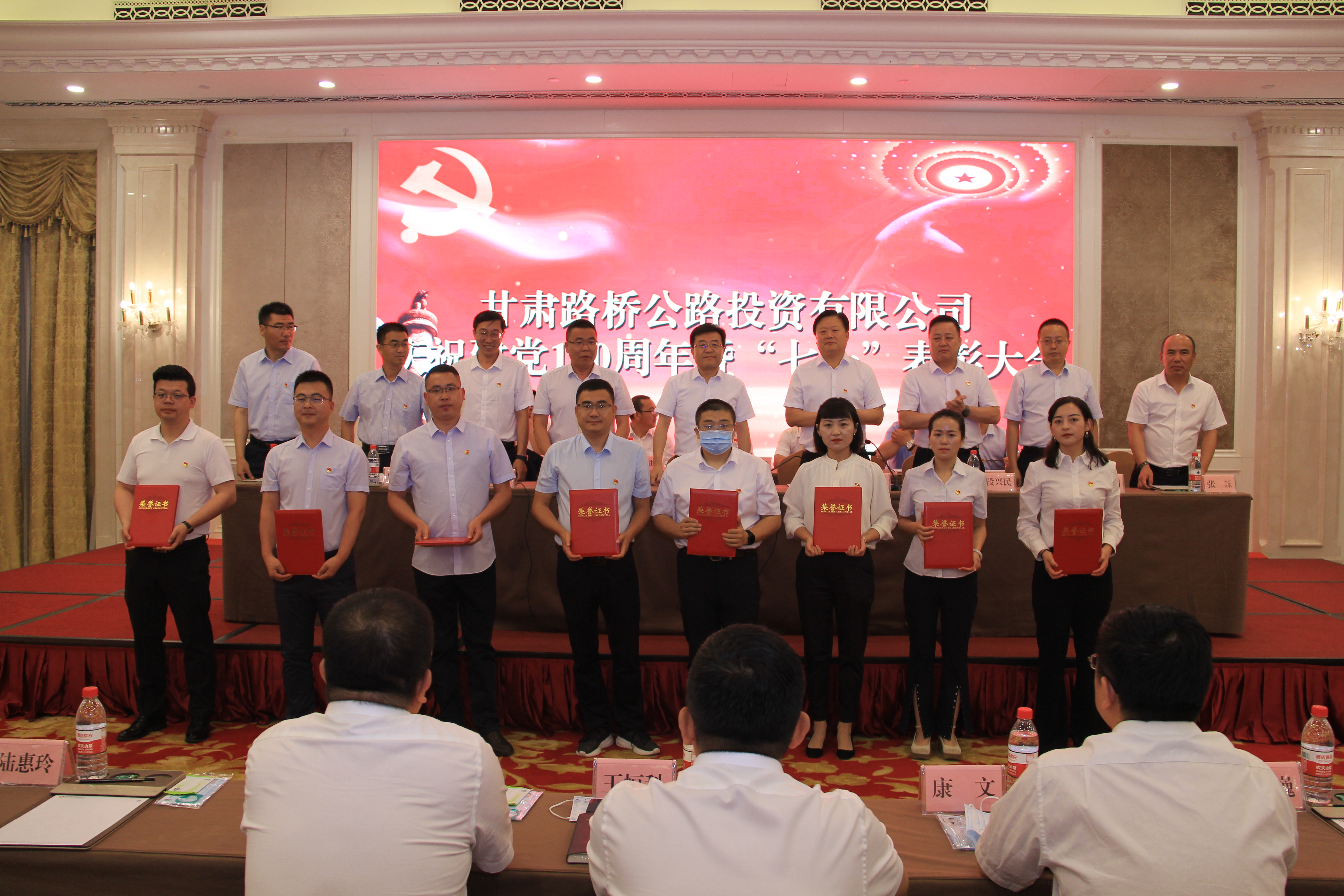 IMG_9015.JPG IMG_9015.JPG