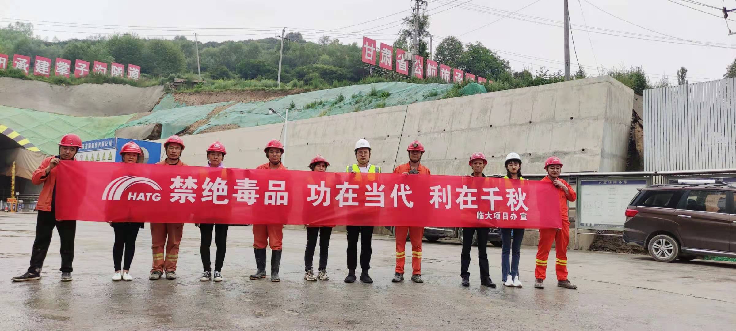 QQ圖片20210624160126.jpg QQ圖片20210624160126.jpg