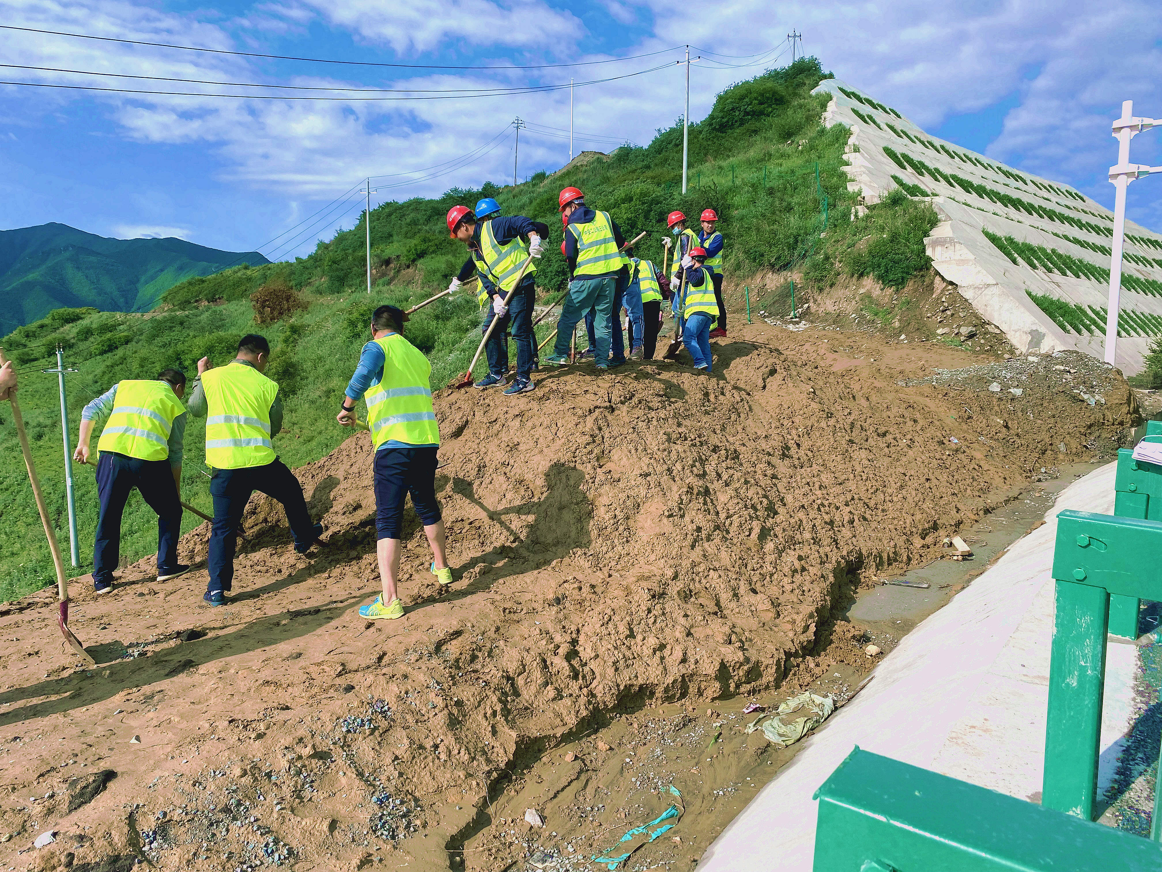 IMG_3285.JPG IMG_3285.JPG