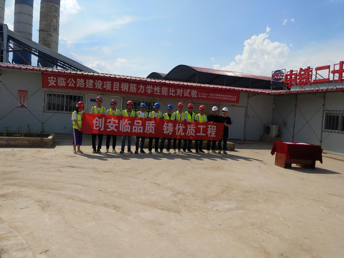 圖片1.png 圖片1.png