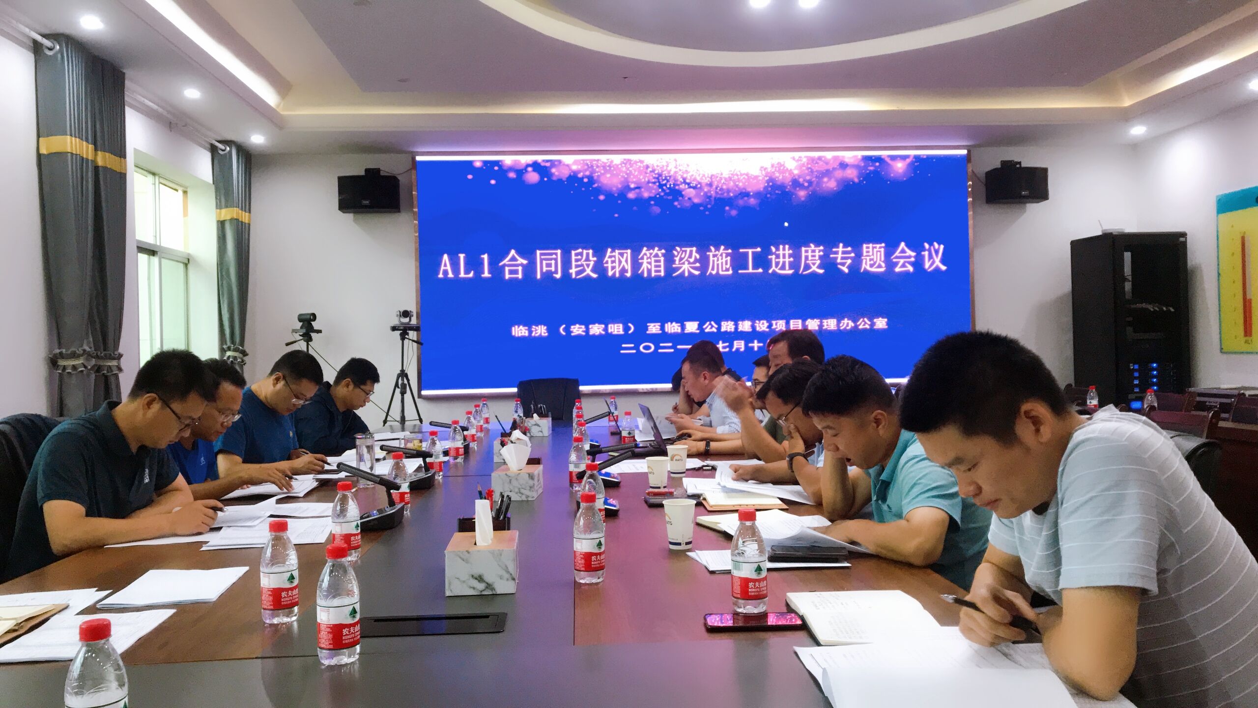 QQ圖片20210712103742.jpg QQ圖片20210712103742.jpg