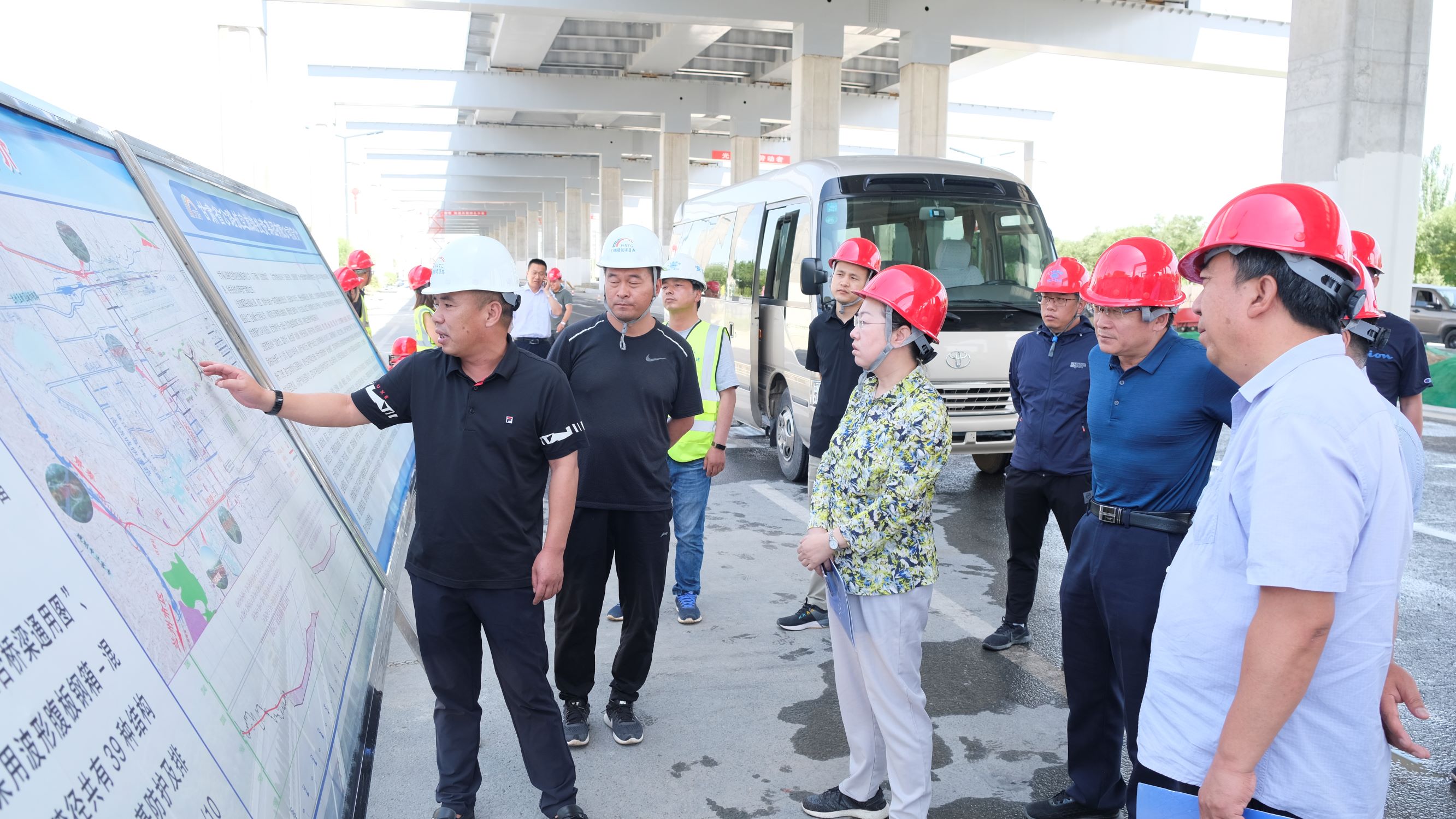 _DSF39281.JPG _DSF39281.JPG