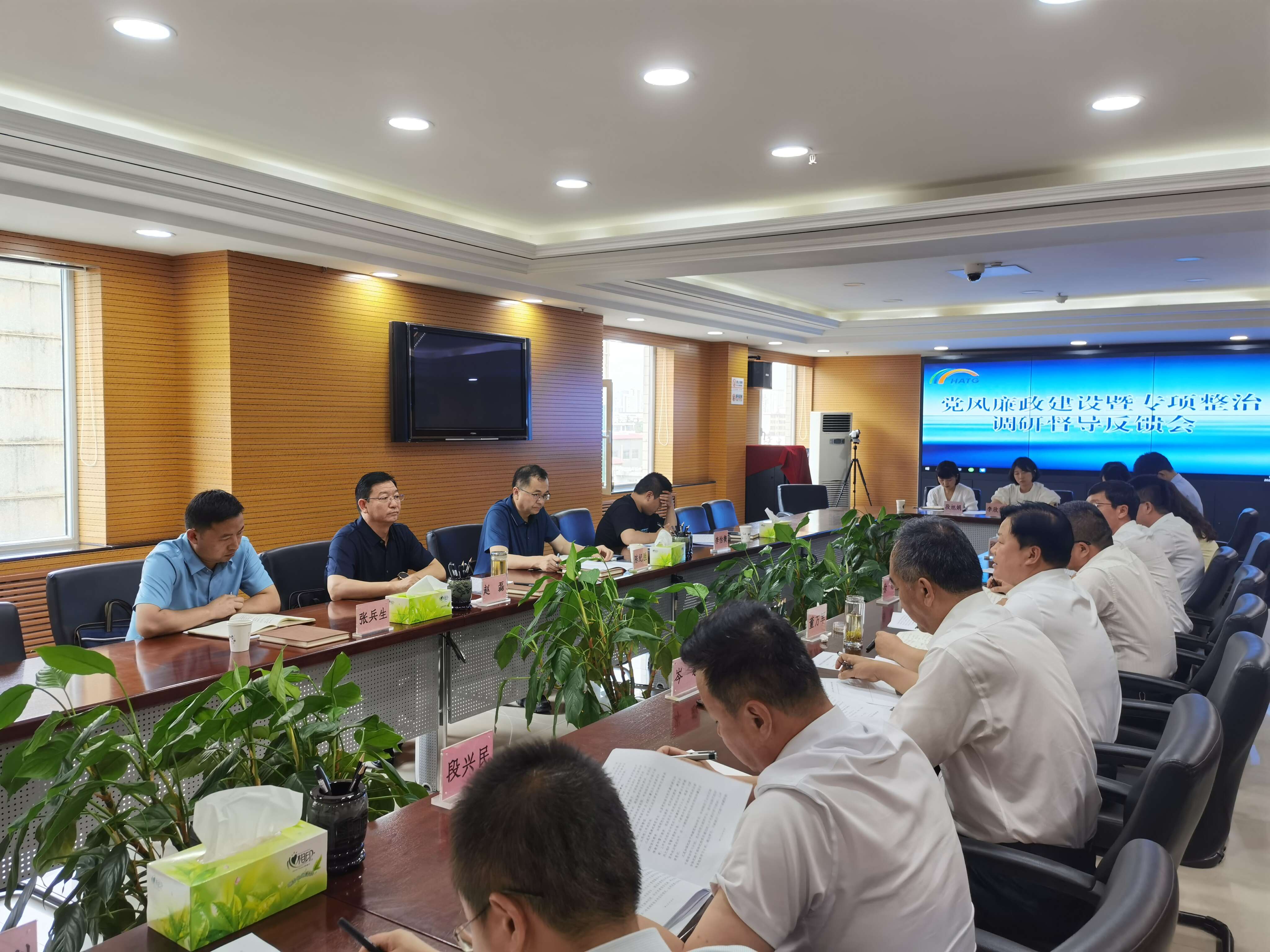 QQ圖片20210716102449.jpg QQ圖片20210716102449.jpg