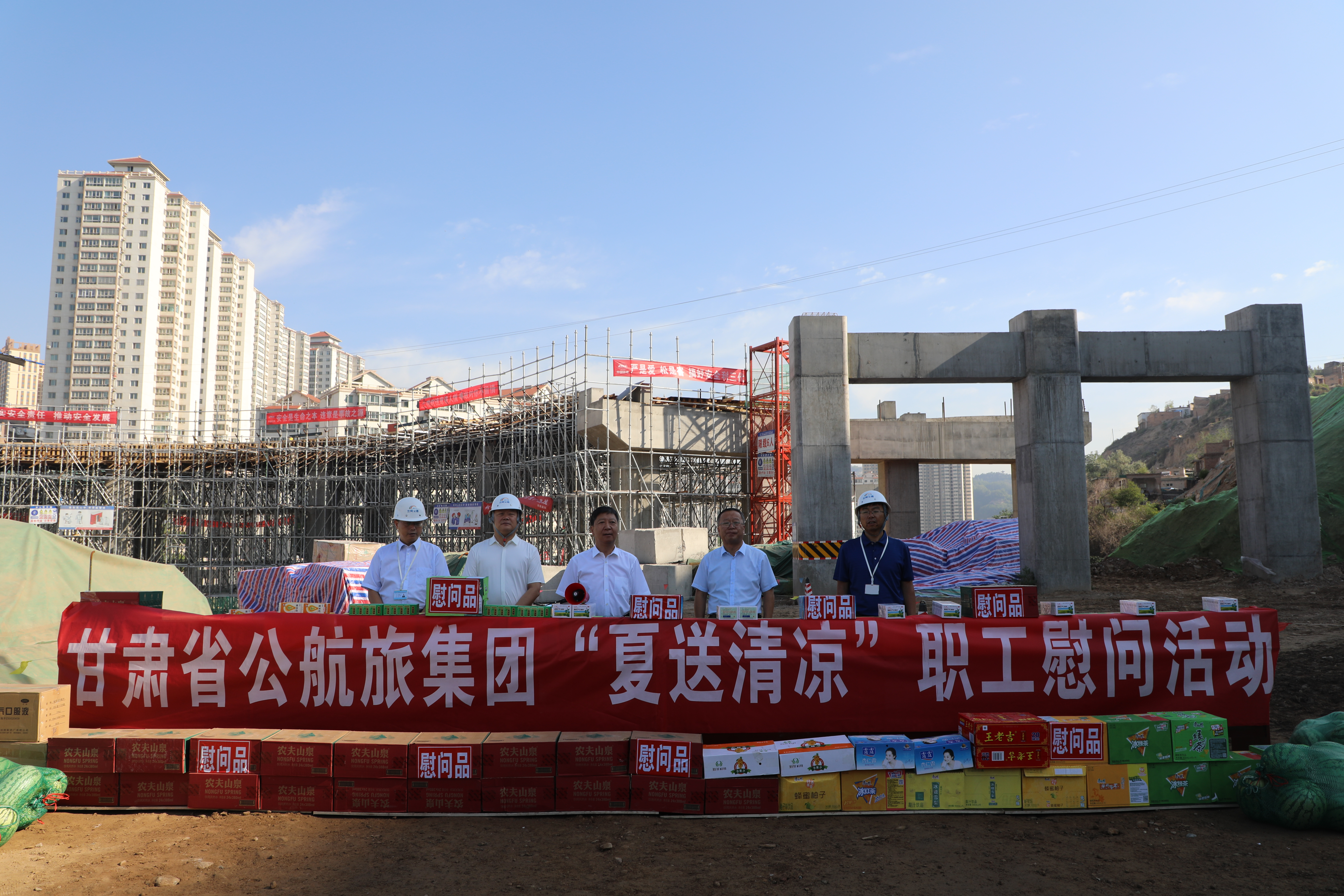 2Q7A2375.JPG 2Q7A2375.JPG