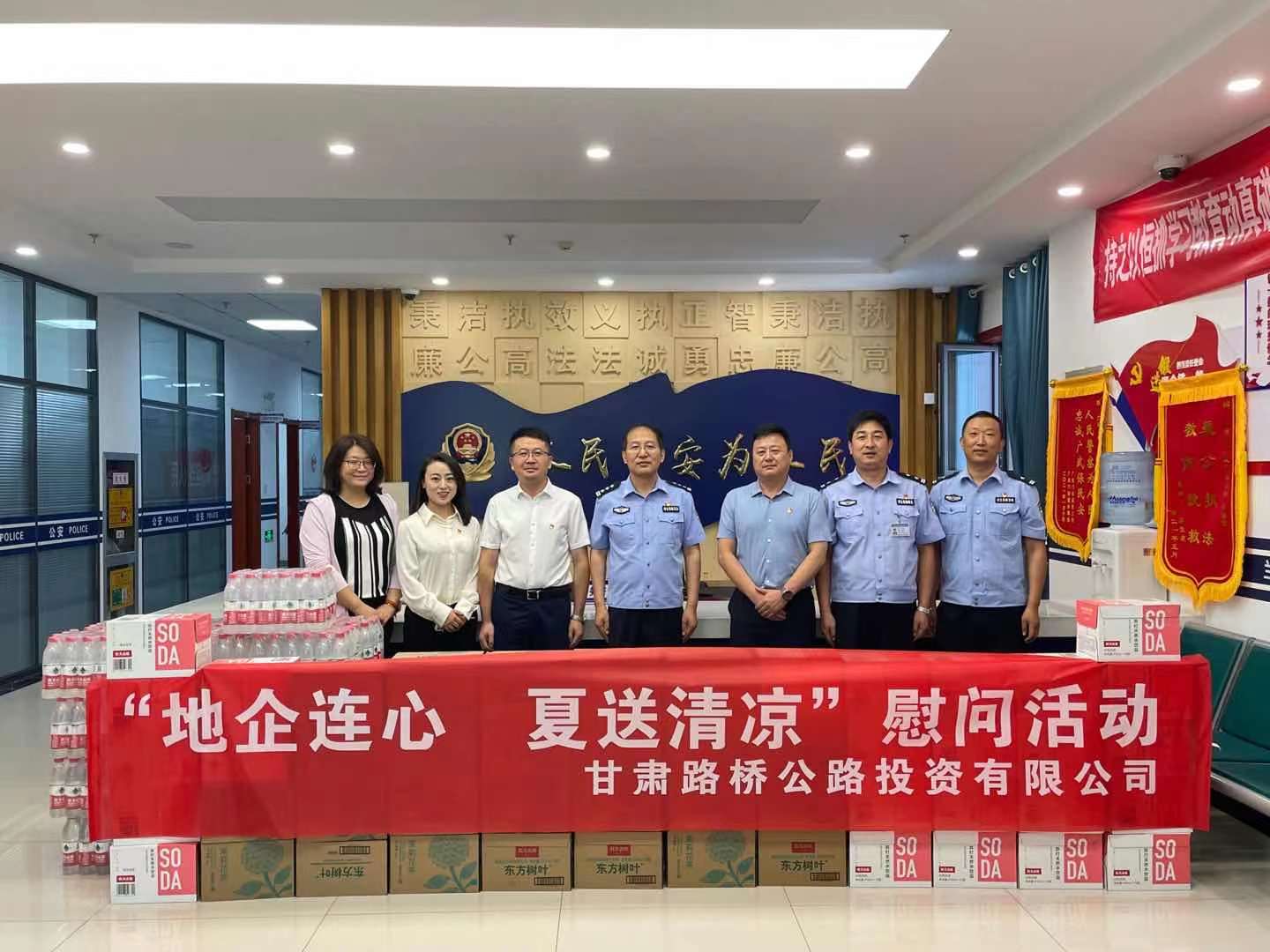 8472a19ac37f2d961f61426ded65166.jpg 8472a19ac37f2d961f61426ded65166.jpg