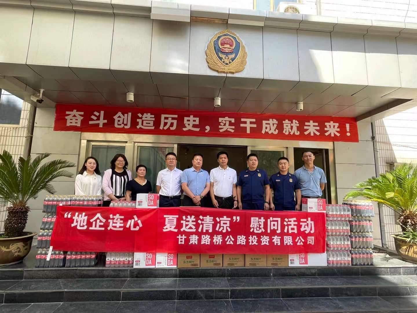 b569ca730d4f3f80f0fc3d0ae8f062b.jpg b569ca730d4f3f80f0fc3d0ae8f062b.jpg