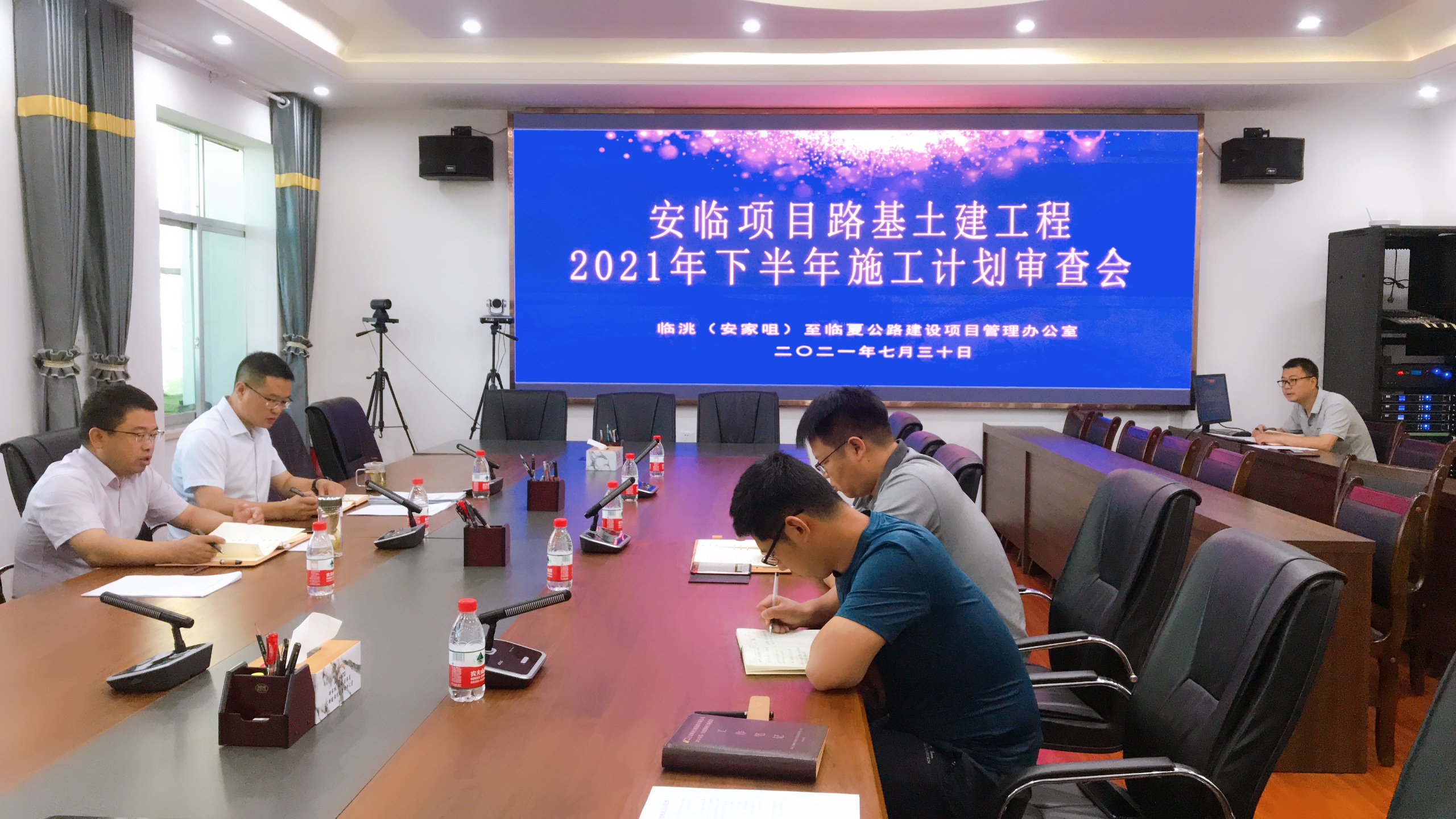 F9906CA13F55DDBC372107DC8B5792F8.png F9906CA13F55DDBC372107DC8B5792F8.png