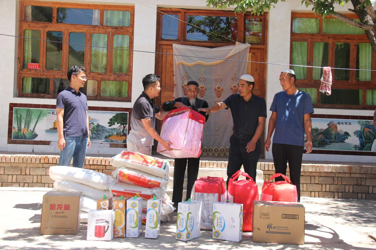 圖片1.png 圖片1.png