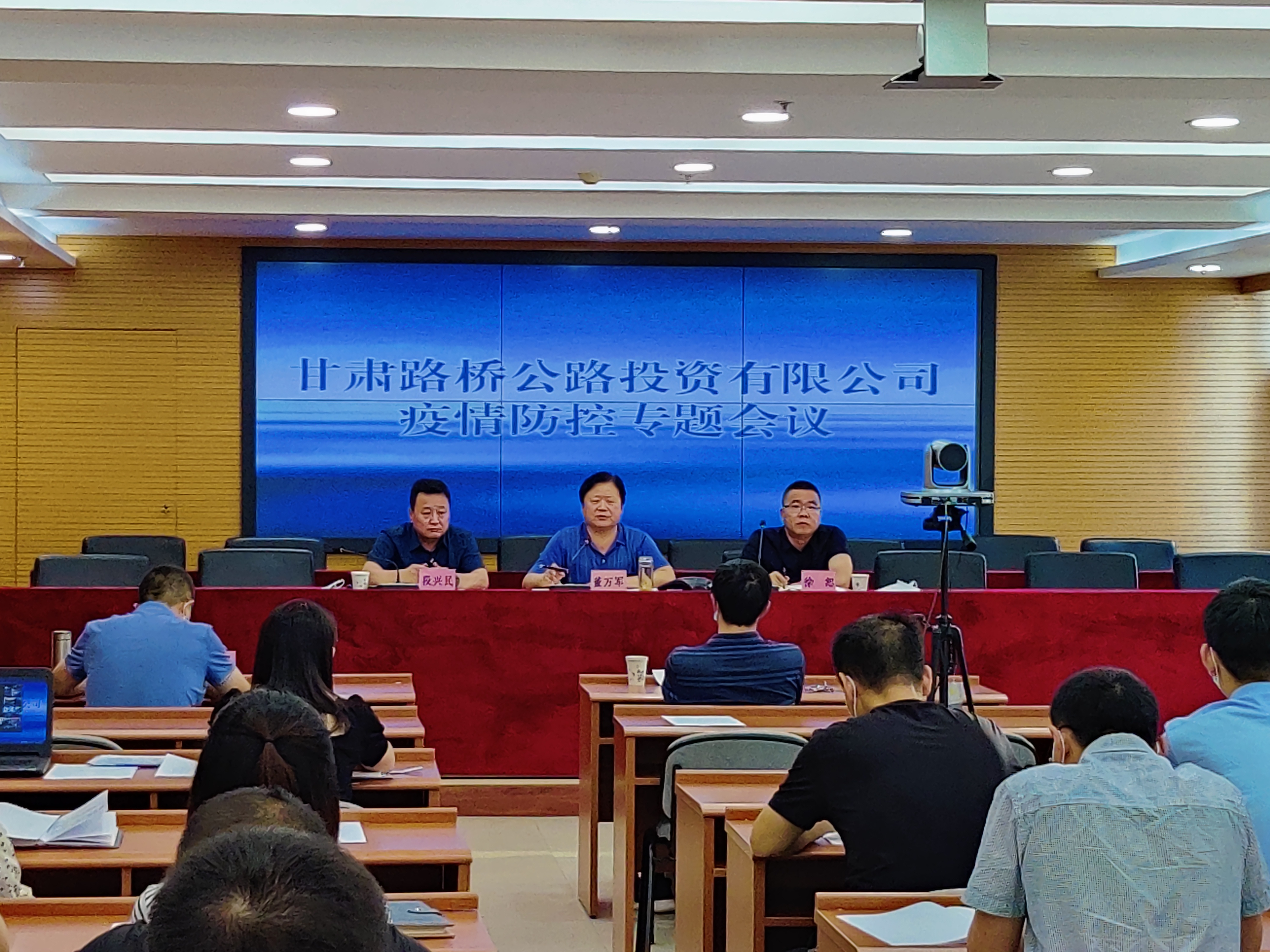 EF74AB5F68B6F1E3E46502EE7C763231.png EF74AB5F68B6F1E3E46502EE7C763231.png