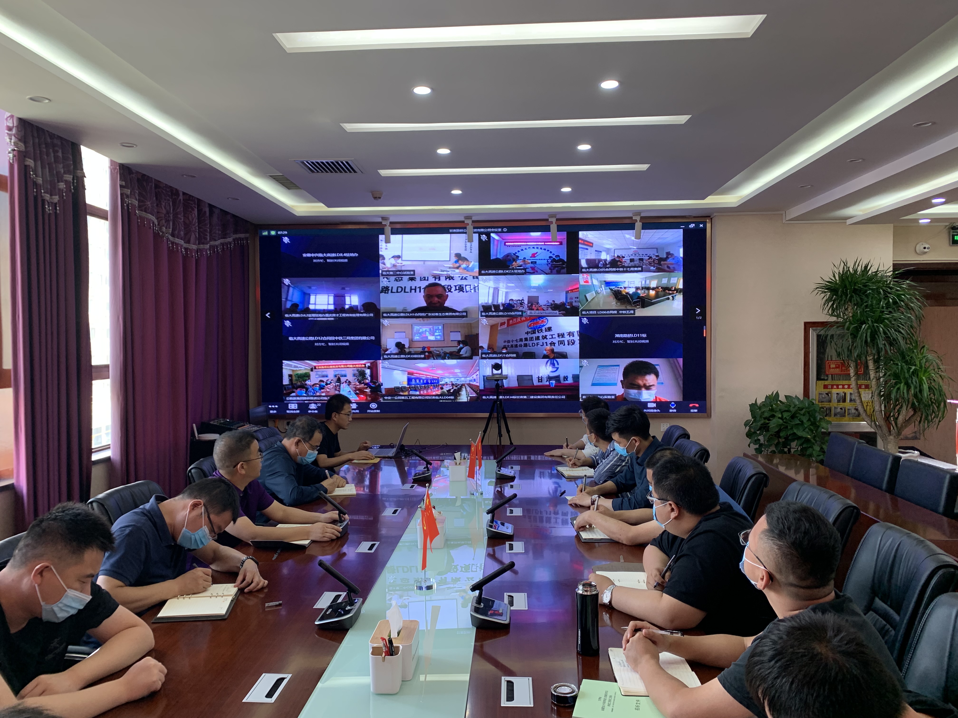 擬選照片.JPG 擬選照片.JPG