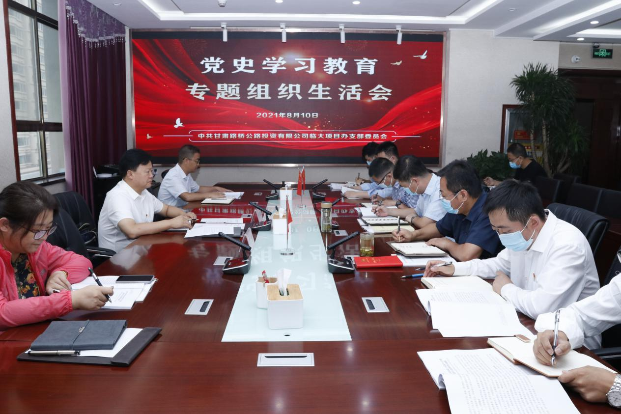 圖片1.png 圖片1.png