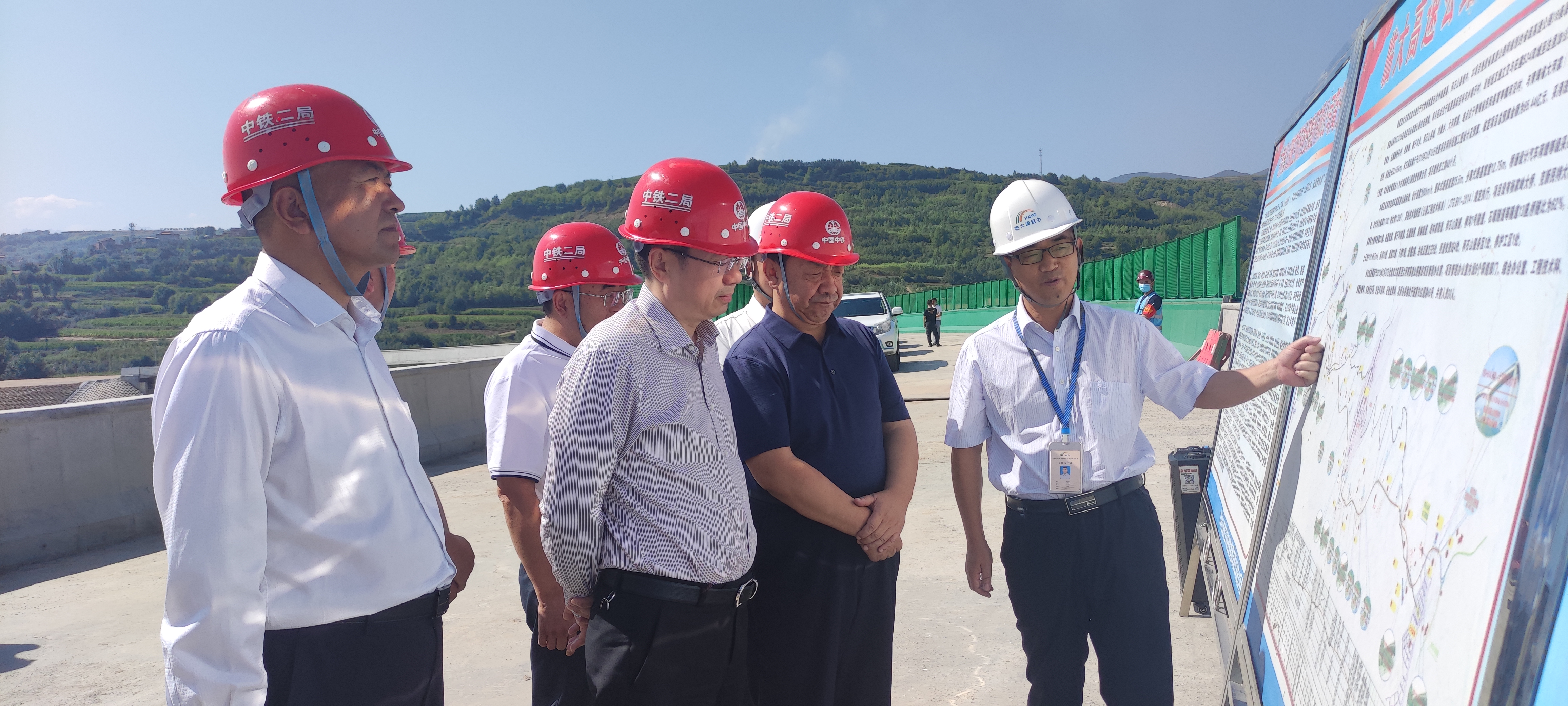 1A12B2D02DD492BE1520DF132A3580B1.jpg 1A12B2D02DD492BE1520DF132A3580B1.jpg