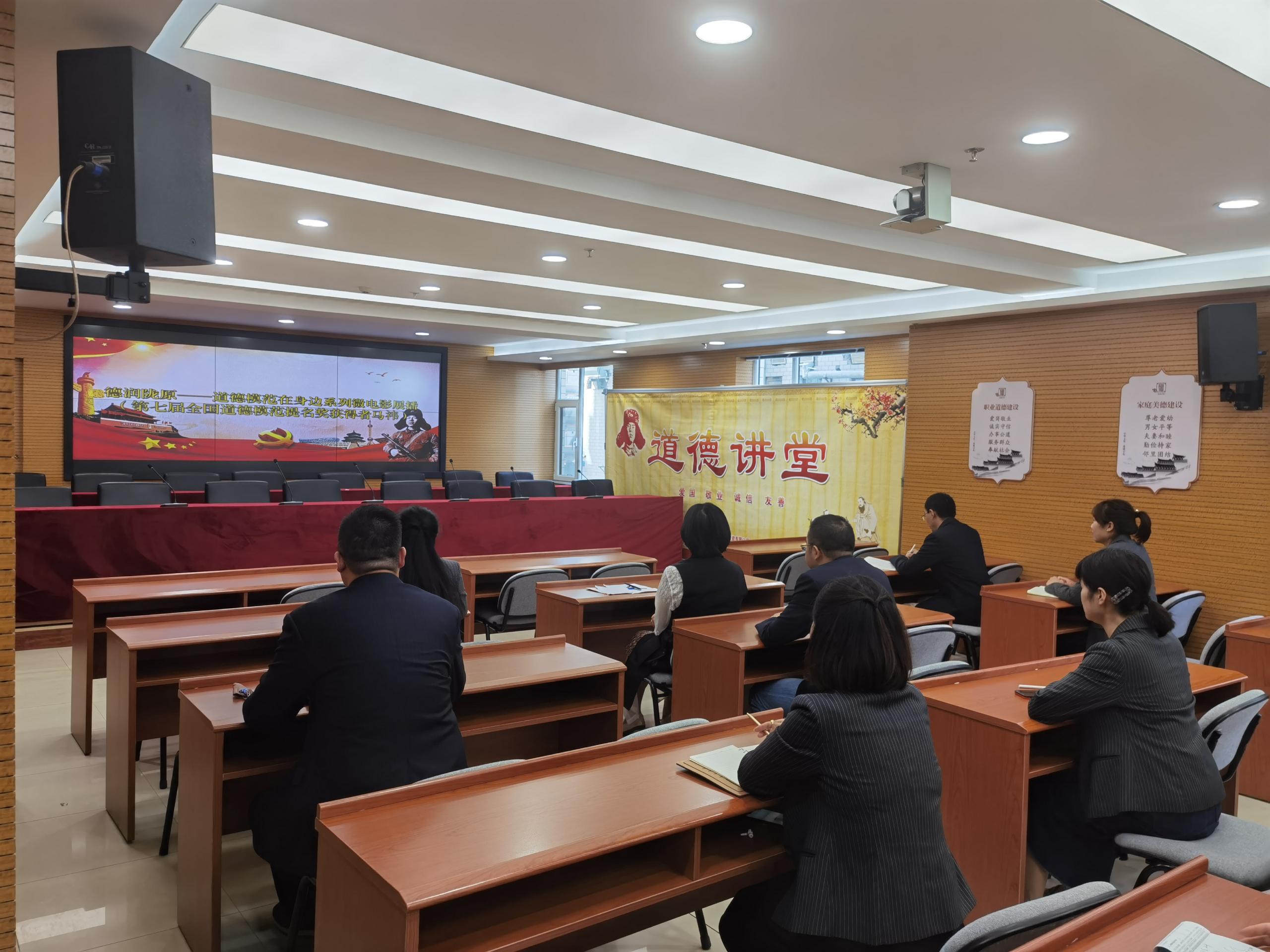 馬偉.jpg 馬偉.jpg