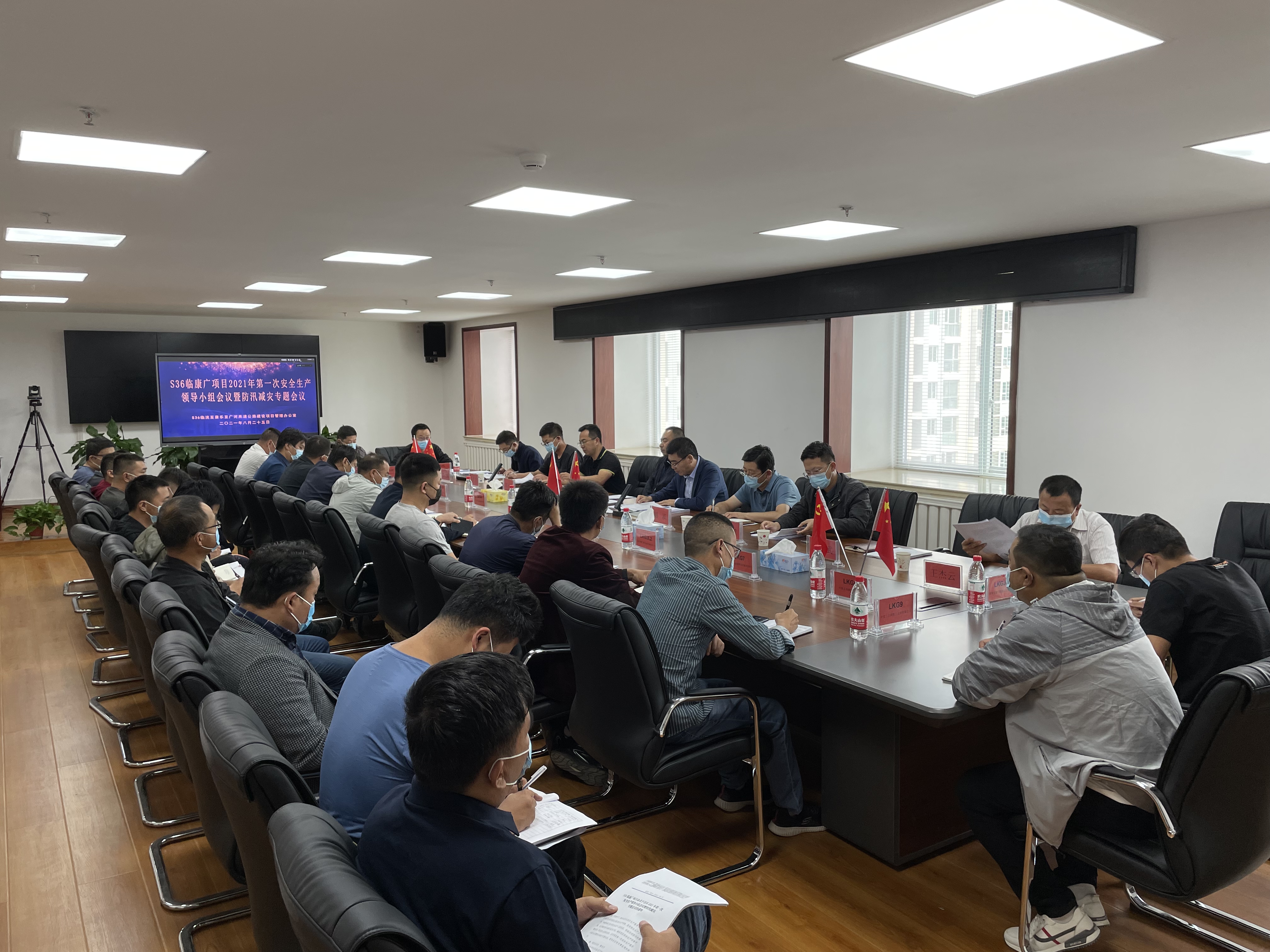 照片1.jpg 照片1.jpg