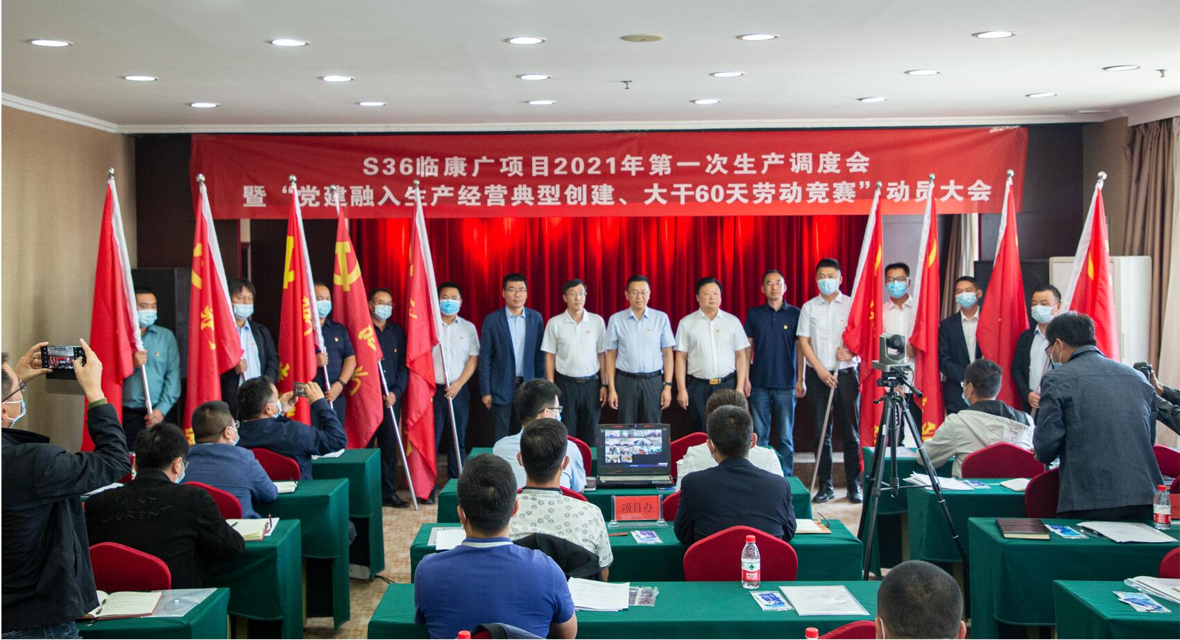 QQ截圖20210901164726.jpg QQ截圖20210901164726.jpg