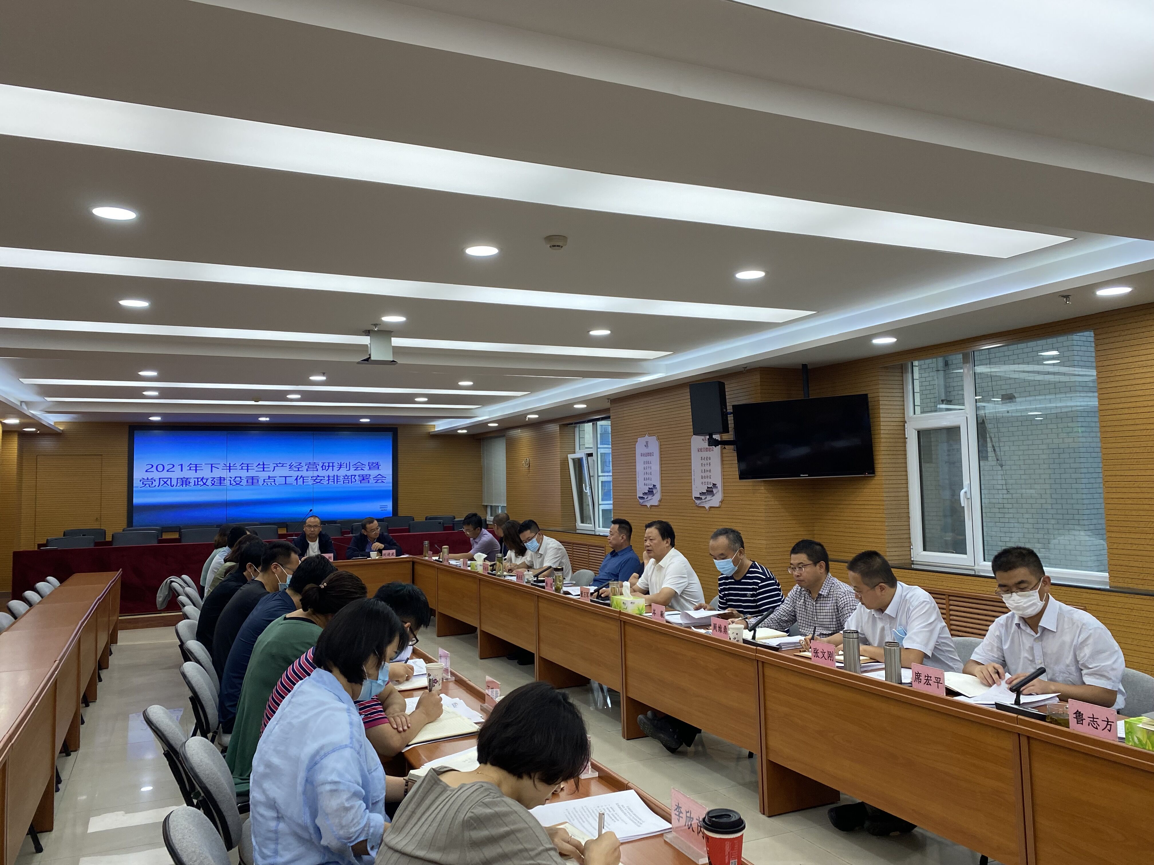 QQ圖片20210903114322.jpg QQ圖片20210903114322.jpg