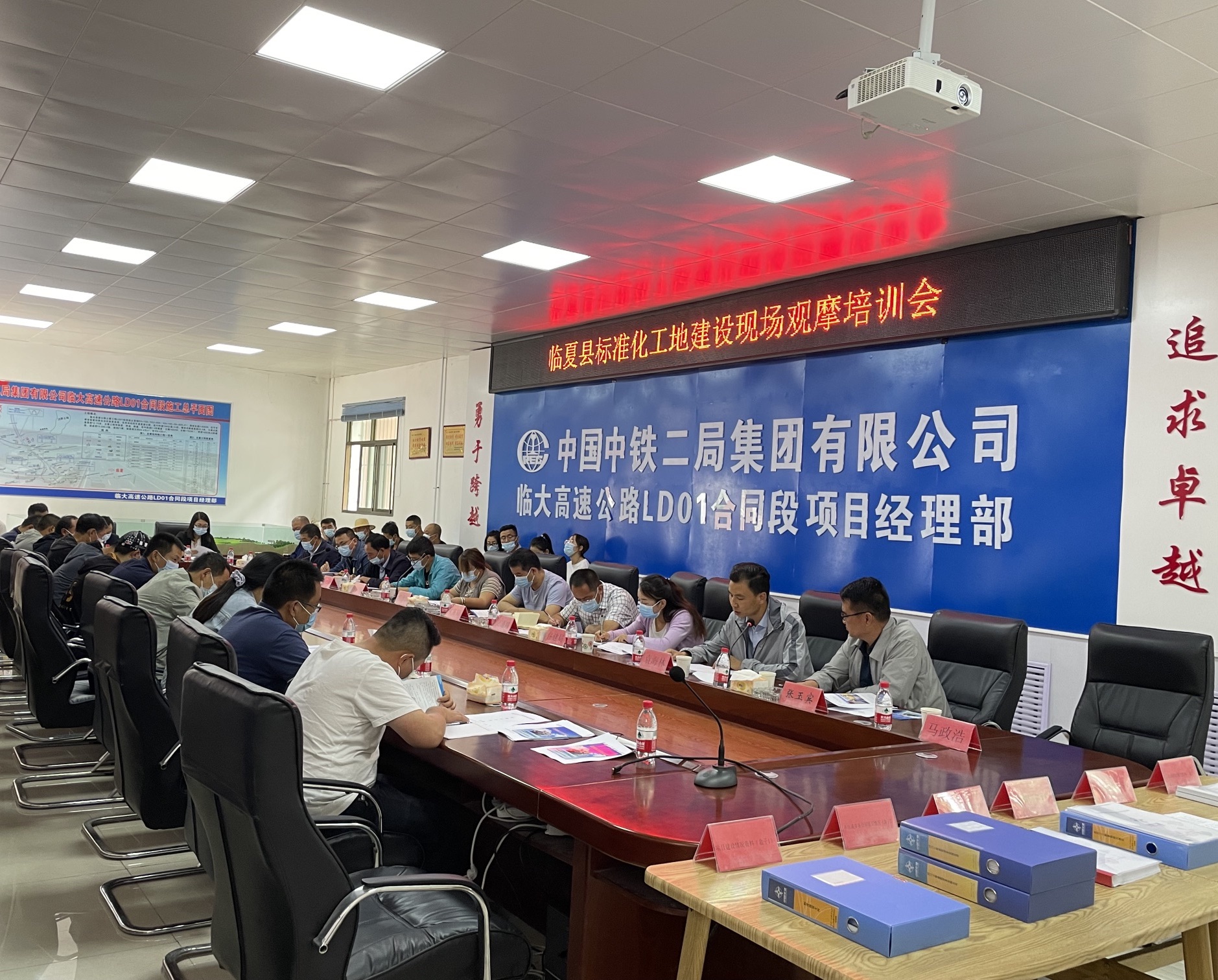 照片.png 照片.png