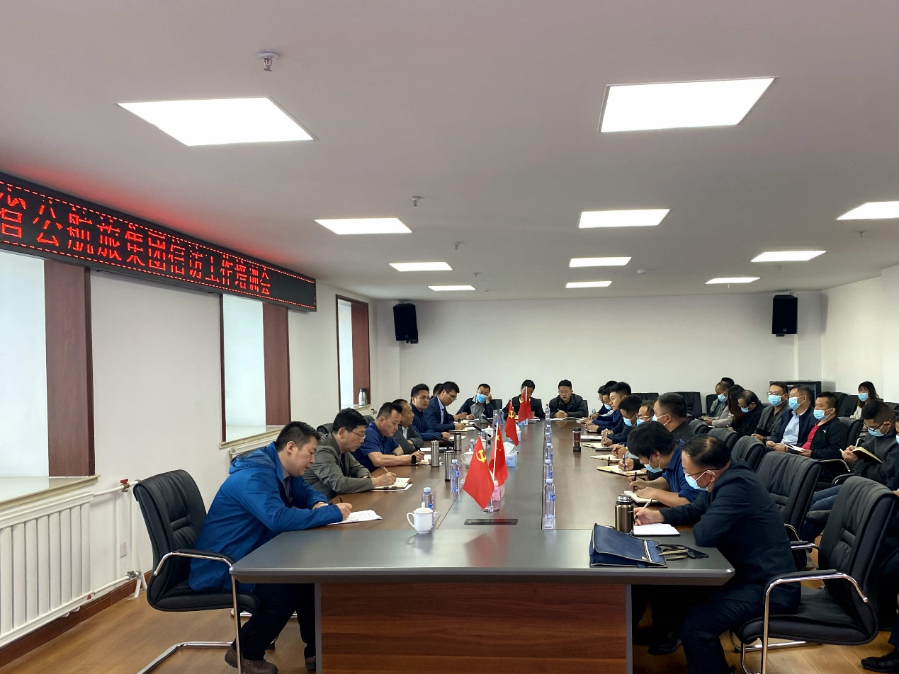 圖片1.png 圖片1.png