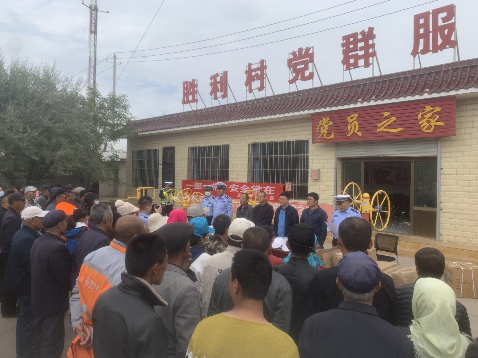 圖片11.png 圖片11.png