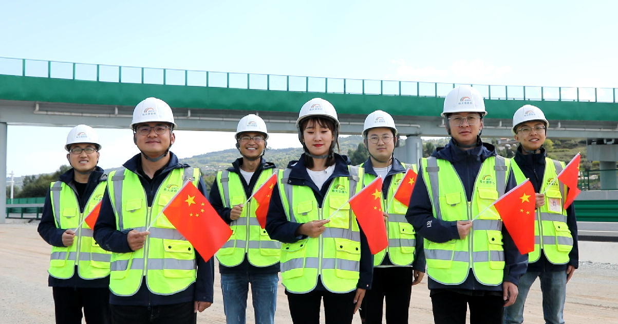 QQ圖片20210929111306.png QQ圖片20210929111306.png