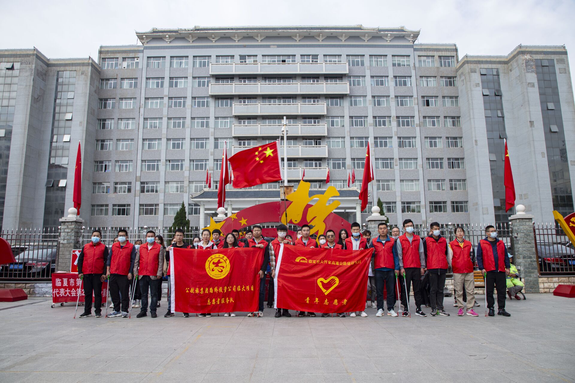 01B41309BEAD8AB1E9DF62ED2D35C7BA.jpg 01B41309BEAD8AB1E9DF62ED2D35C7BA.jpg