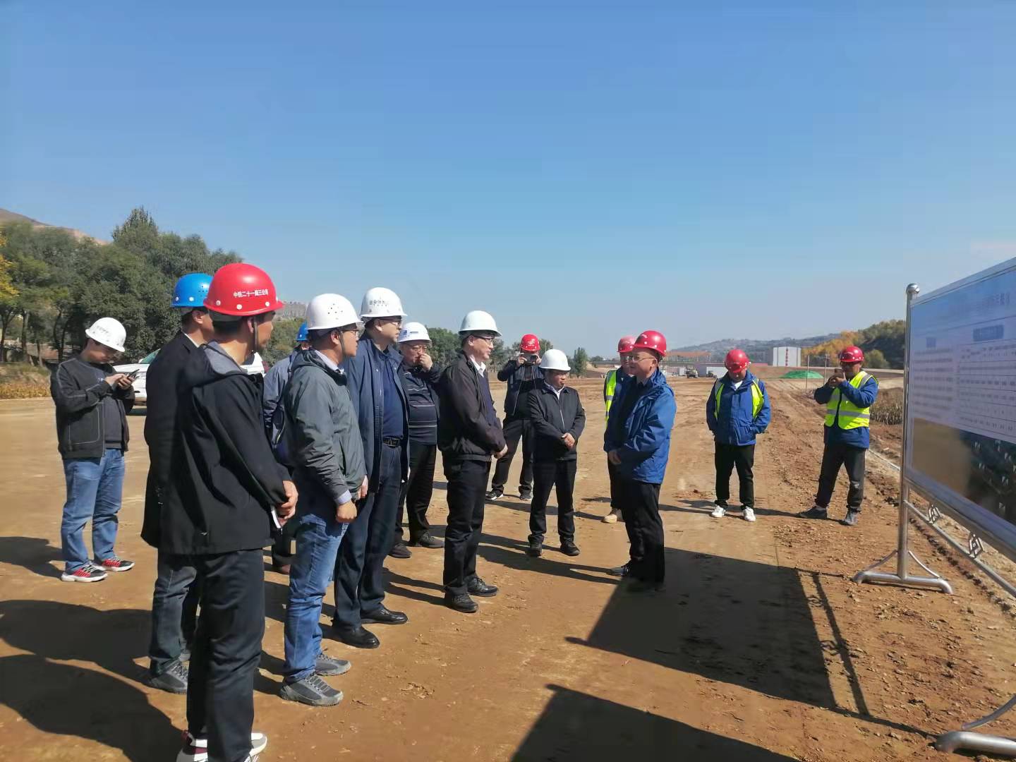 QQ圖片20211012151531.jpg QQ圖片20211012151531.jpg