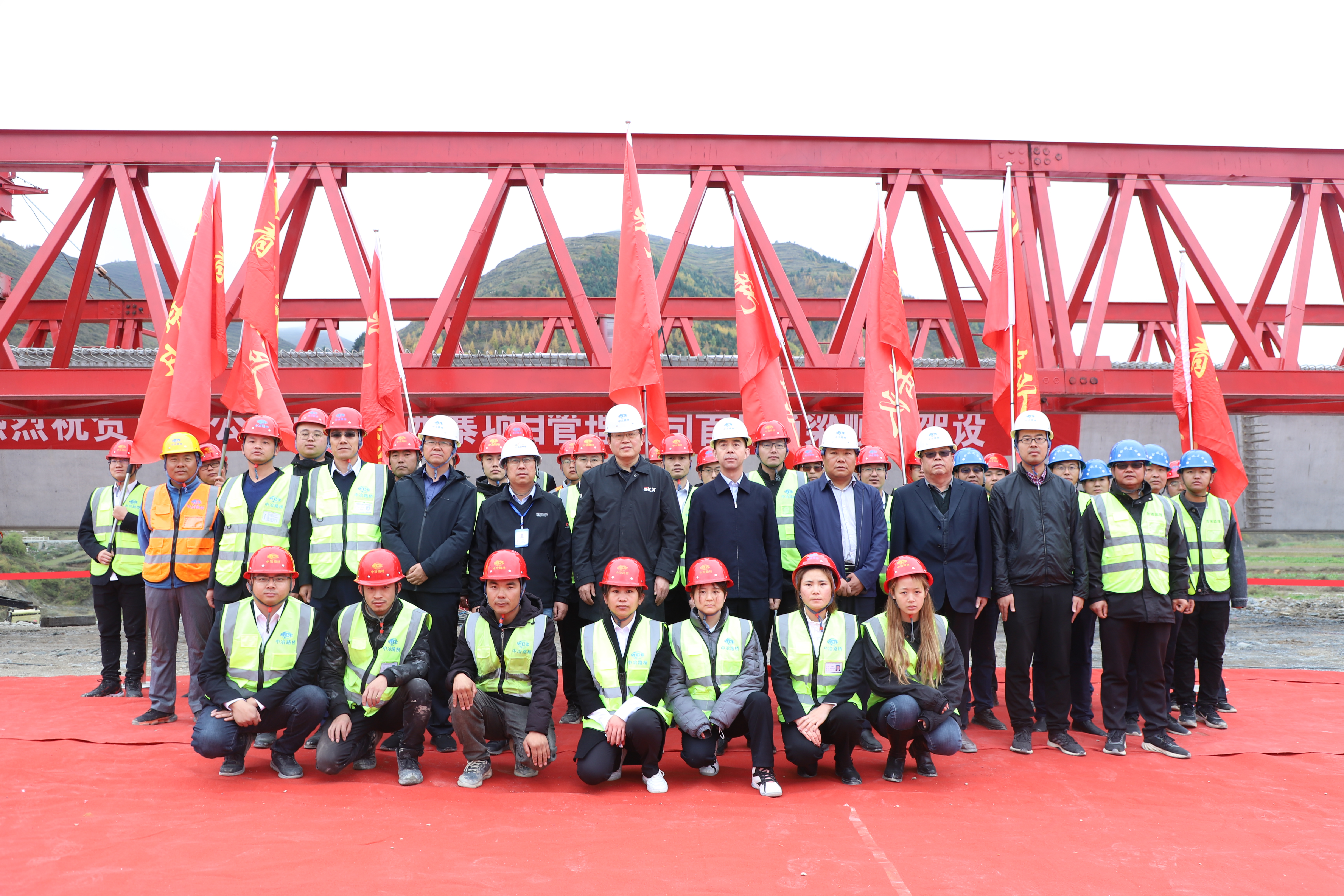 IMG_3013.JPG IMG_3013.JPG