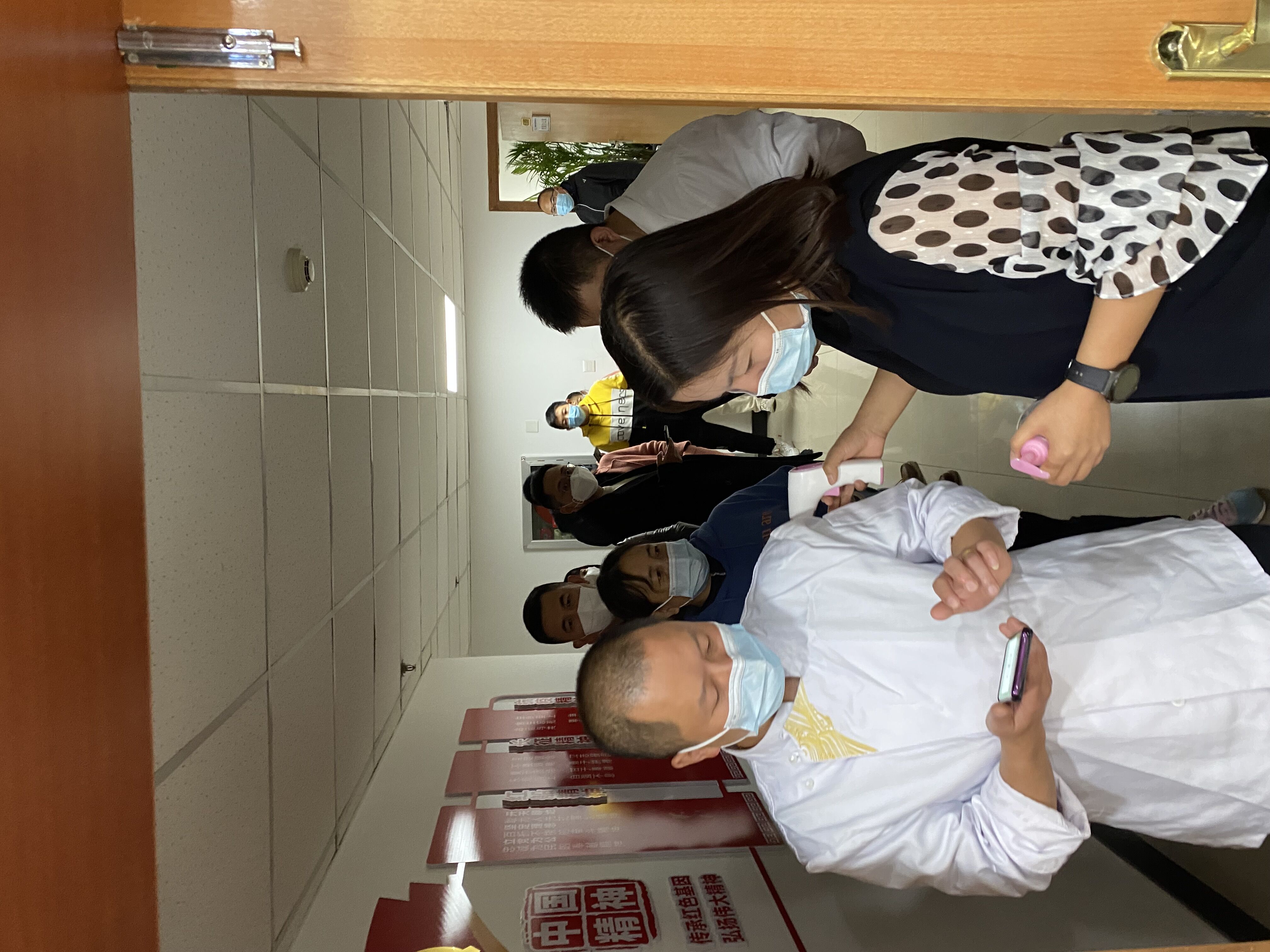 QQ圖片20211021182719.jpg QQ圖片20211021182719.jpg