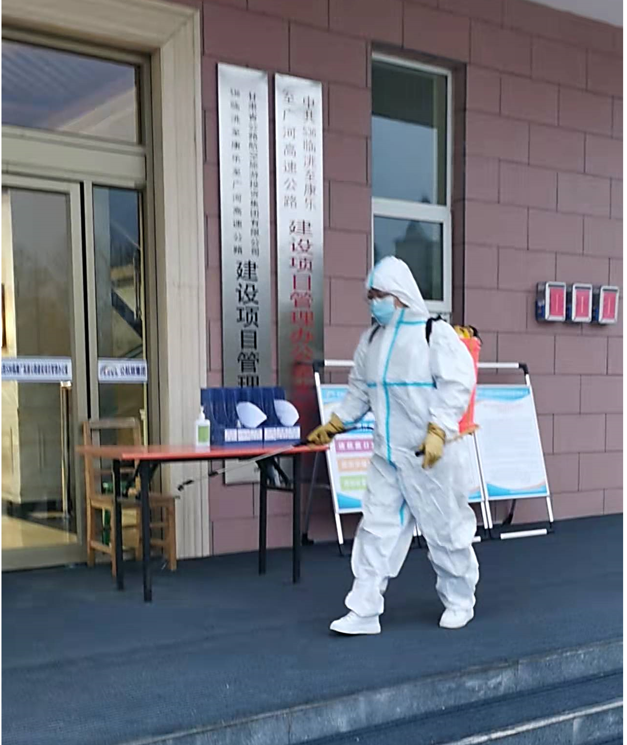 圖片1.png 圖片1.png