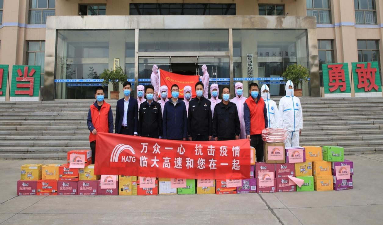 圖片1.png 圖片1.png