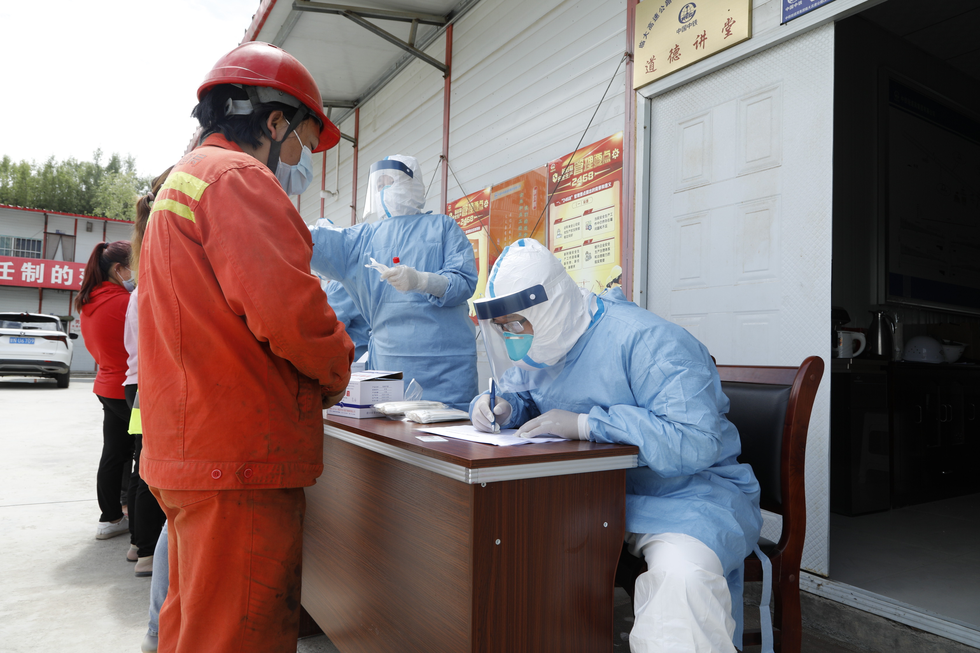 _R9A7485.JPG _R9A7485.JPG