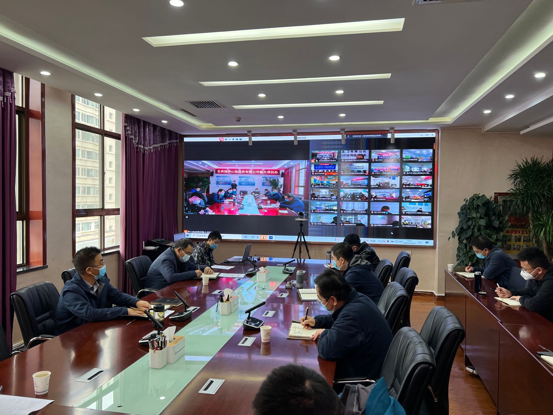 擬選照片.jpg 擬選照片.jpg