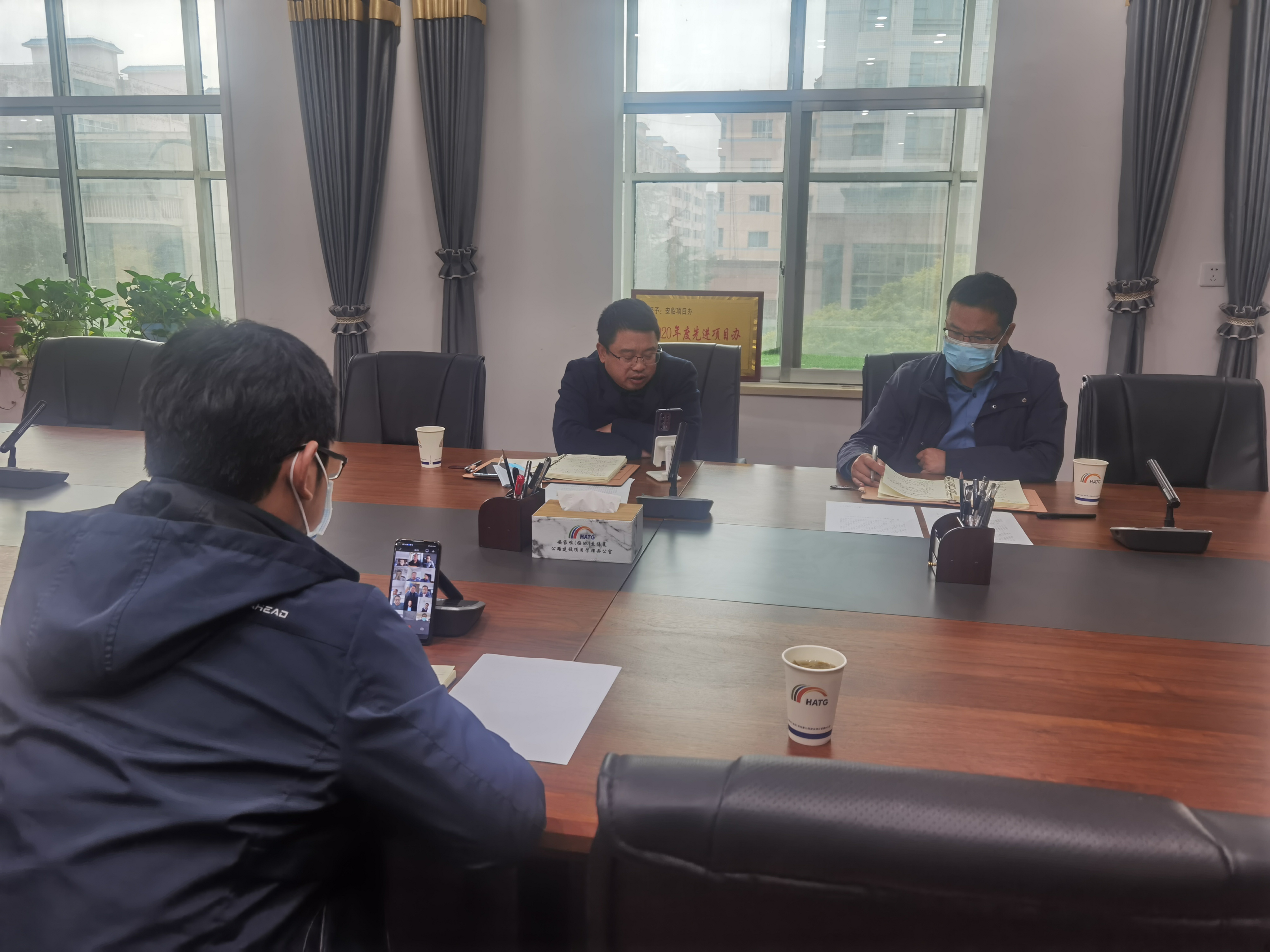 IMG_20211031_154453.jpg IMG_20211031_154453.jpg