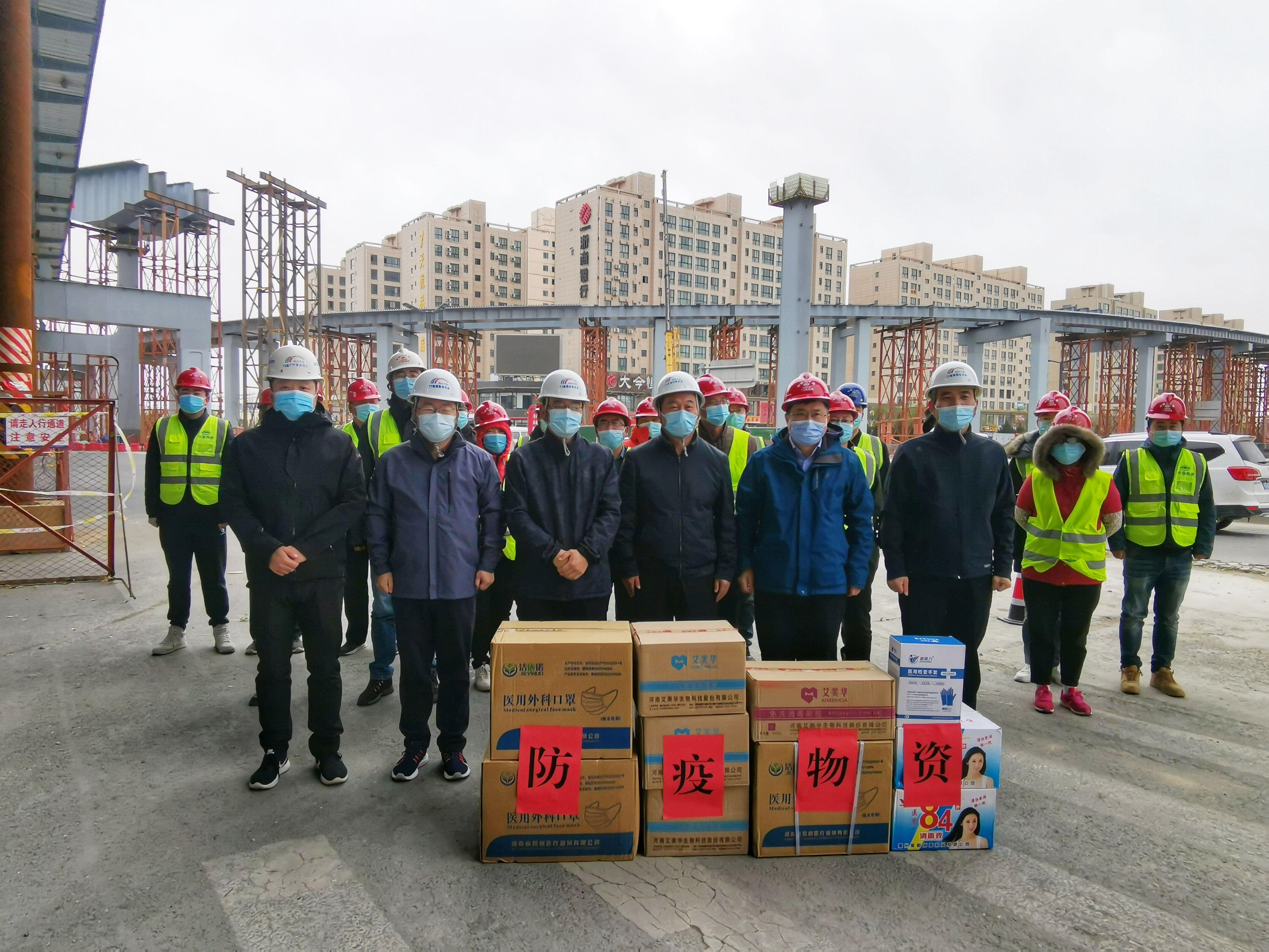 QQ圖片20211108102642.jpg QQ圖片20211108102642.jpg