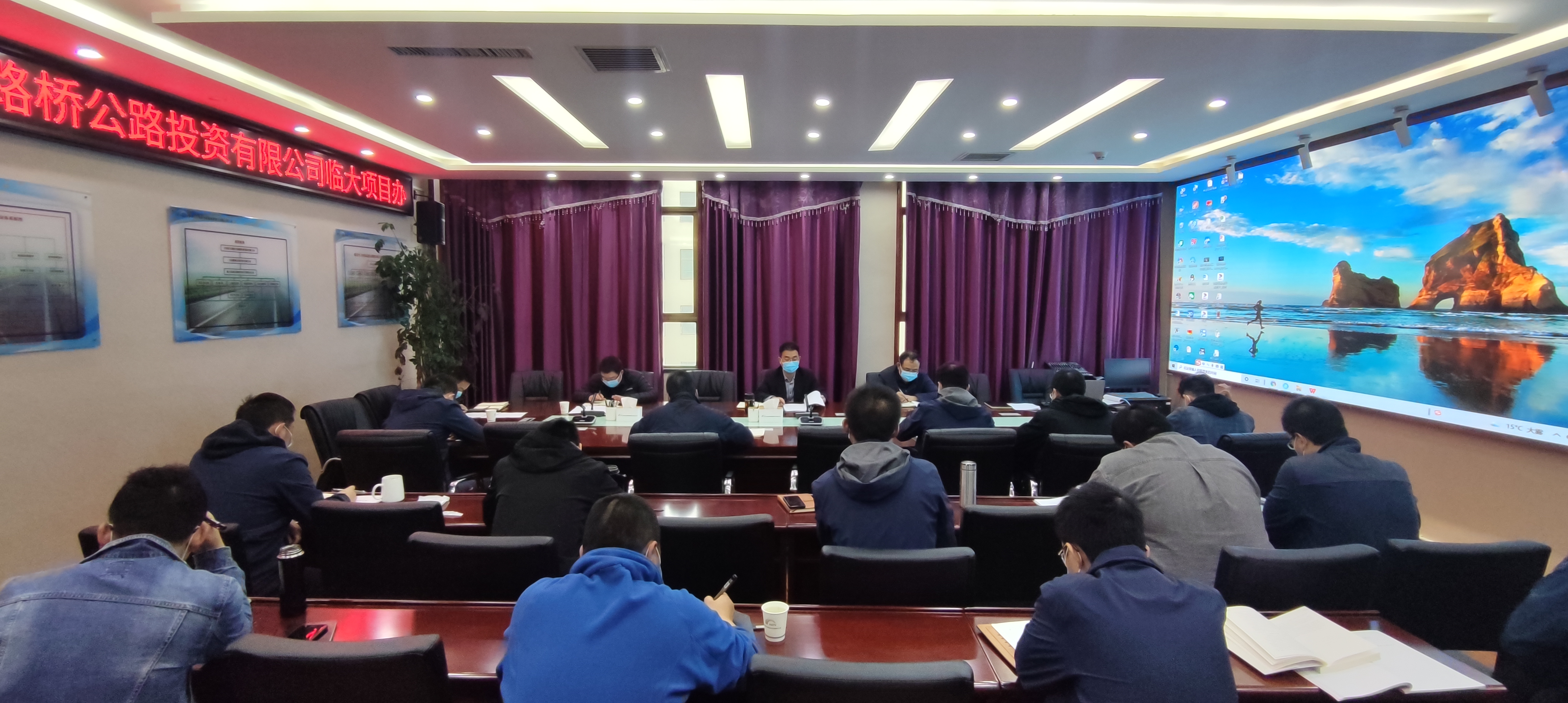 2C12775F7390DB87C293ABDE317E7048.jpg 2C12775F7390DB87C293ABDE317E7048.jpg