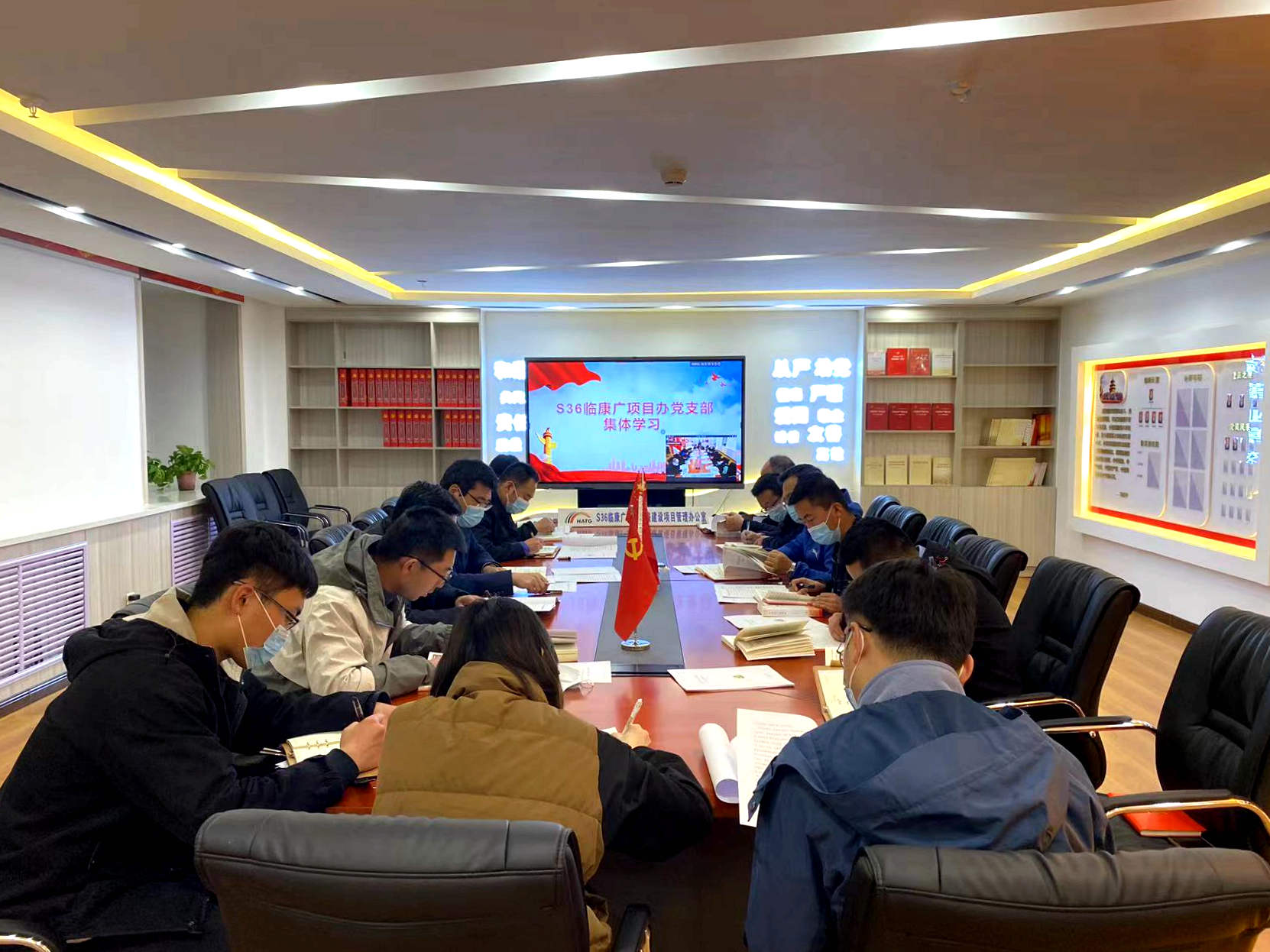 圖片1.png 圖片1.png