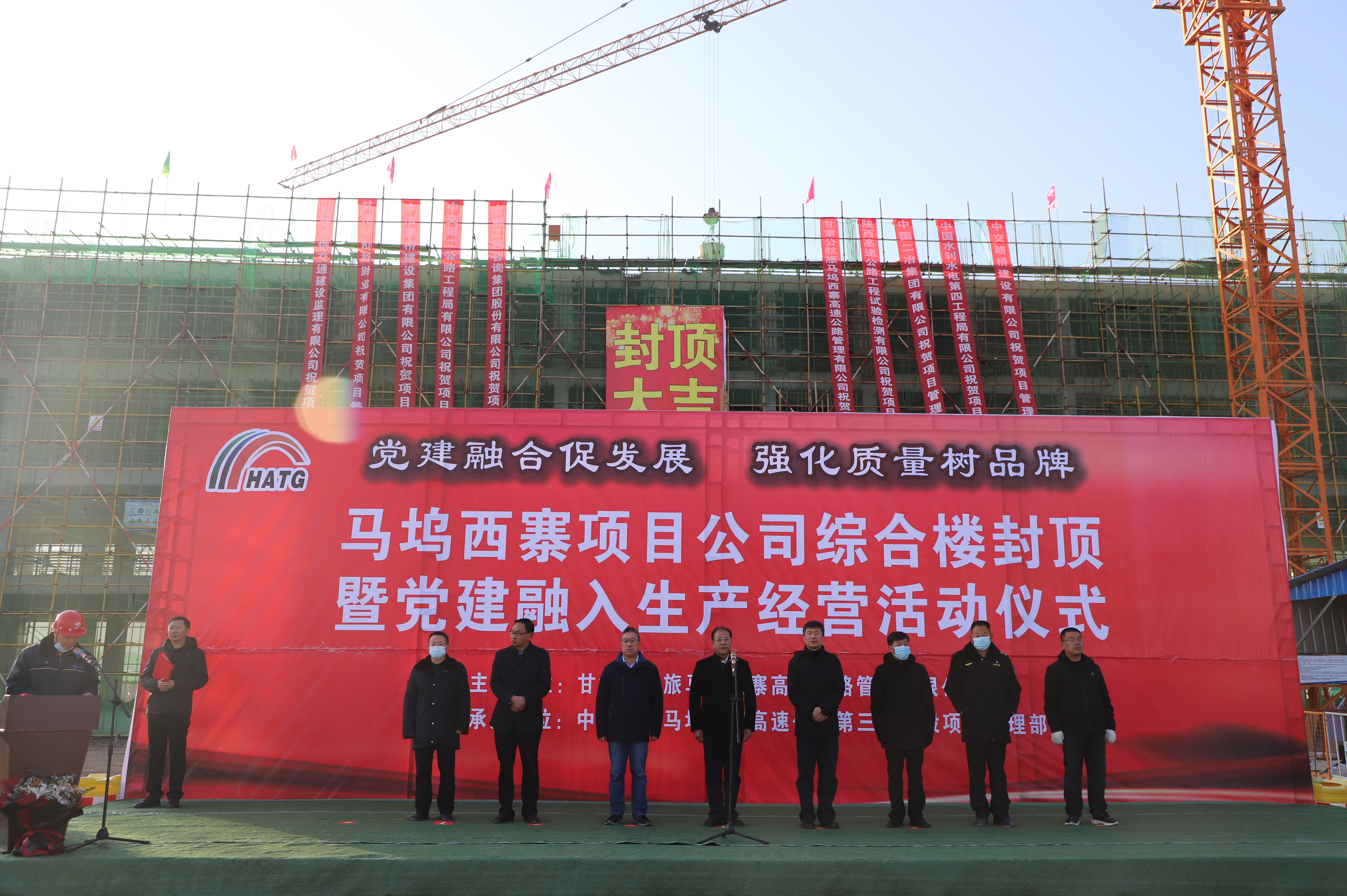 IMG_3473.JPG IMG_3473.JPG